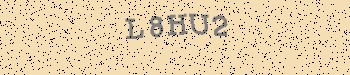 Det oppstod en feil under henting av captcha-bilde