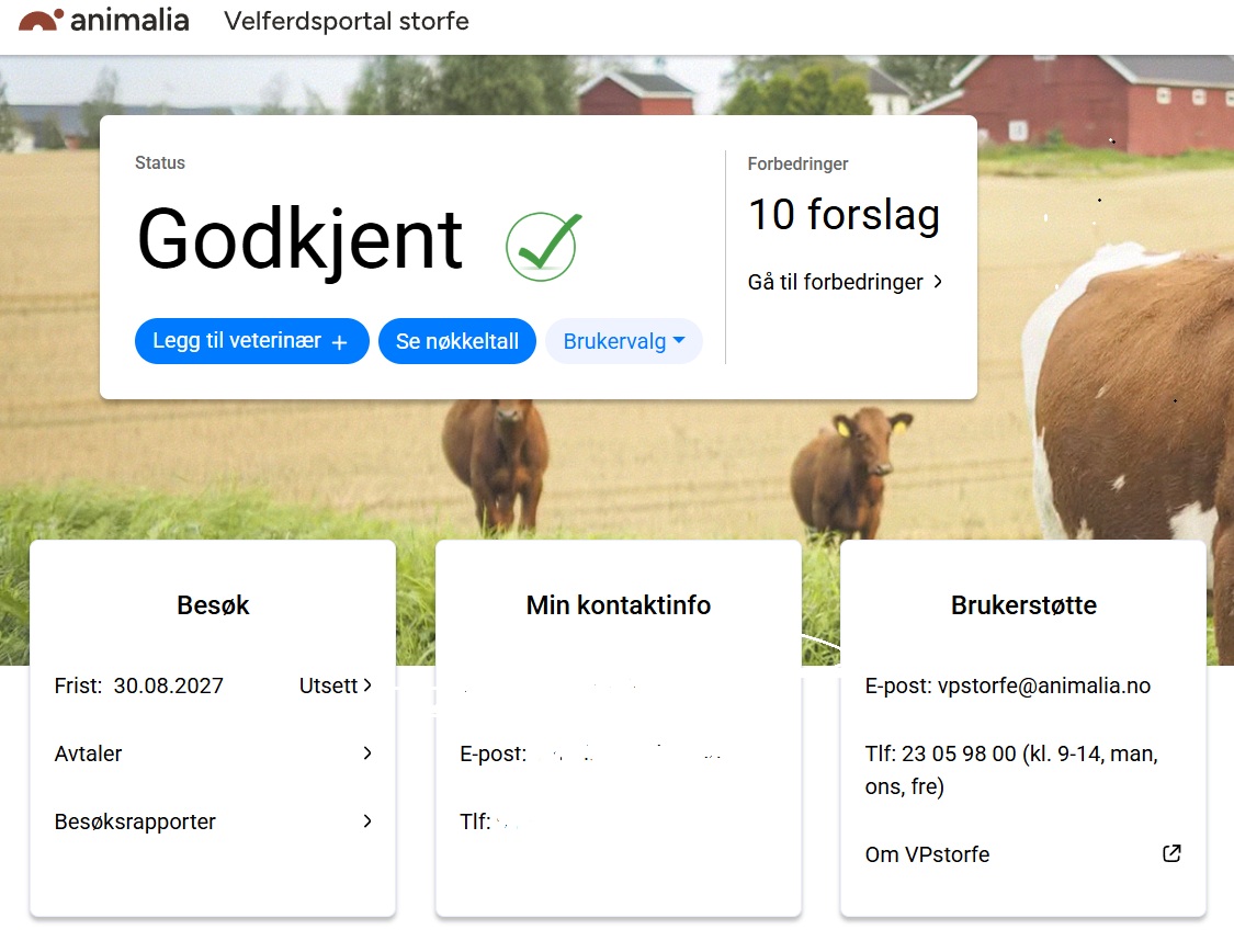 Forsidebilde vpstorfe produsent (oppdatert)