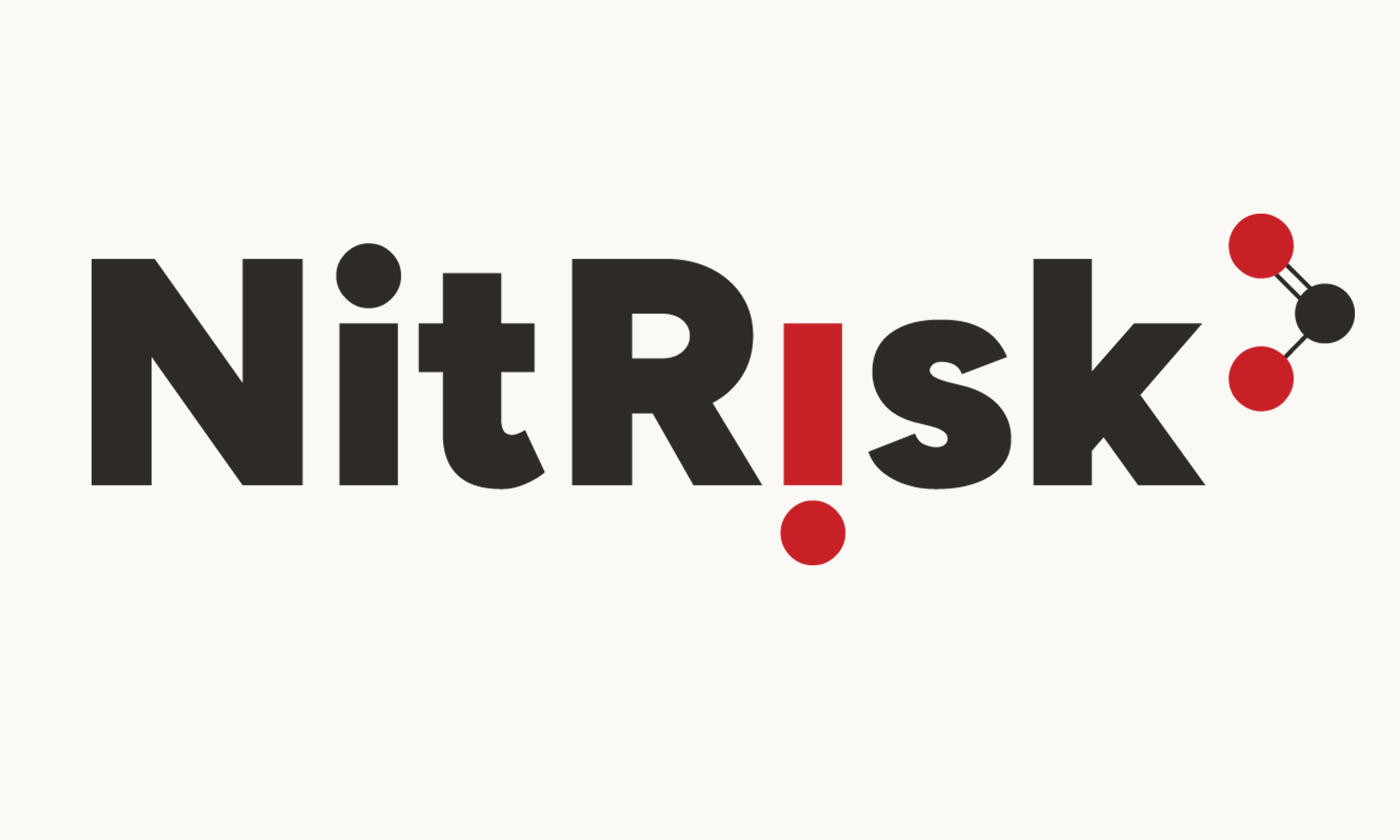 Nitrisk-logo