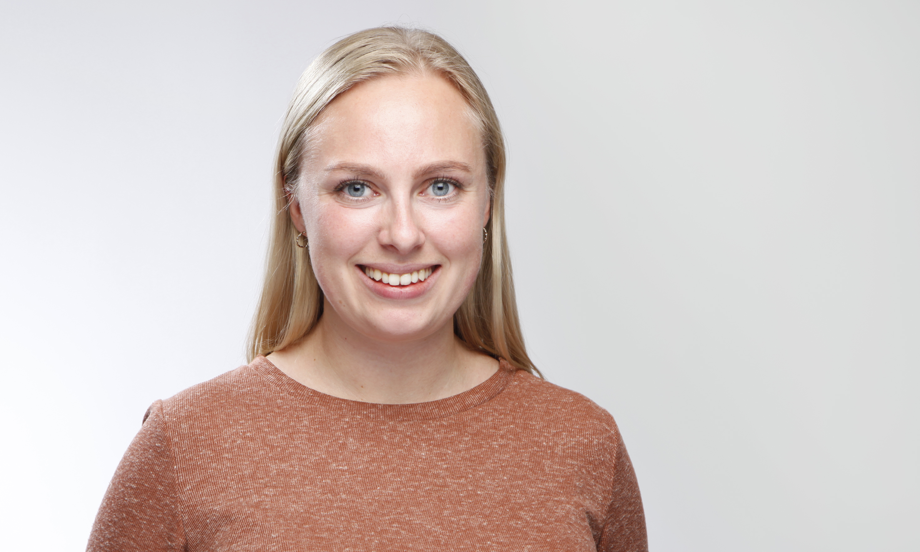 Bilde av Anna Dangstorp Unnerud
