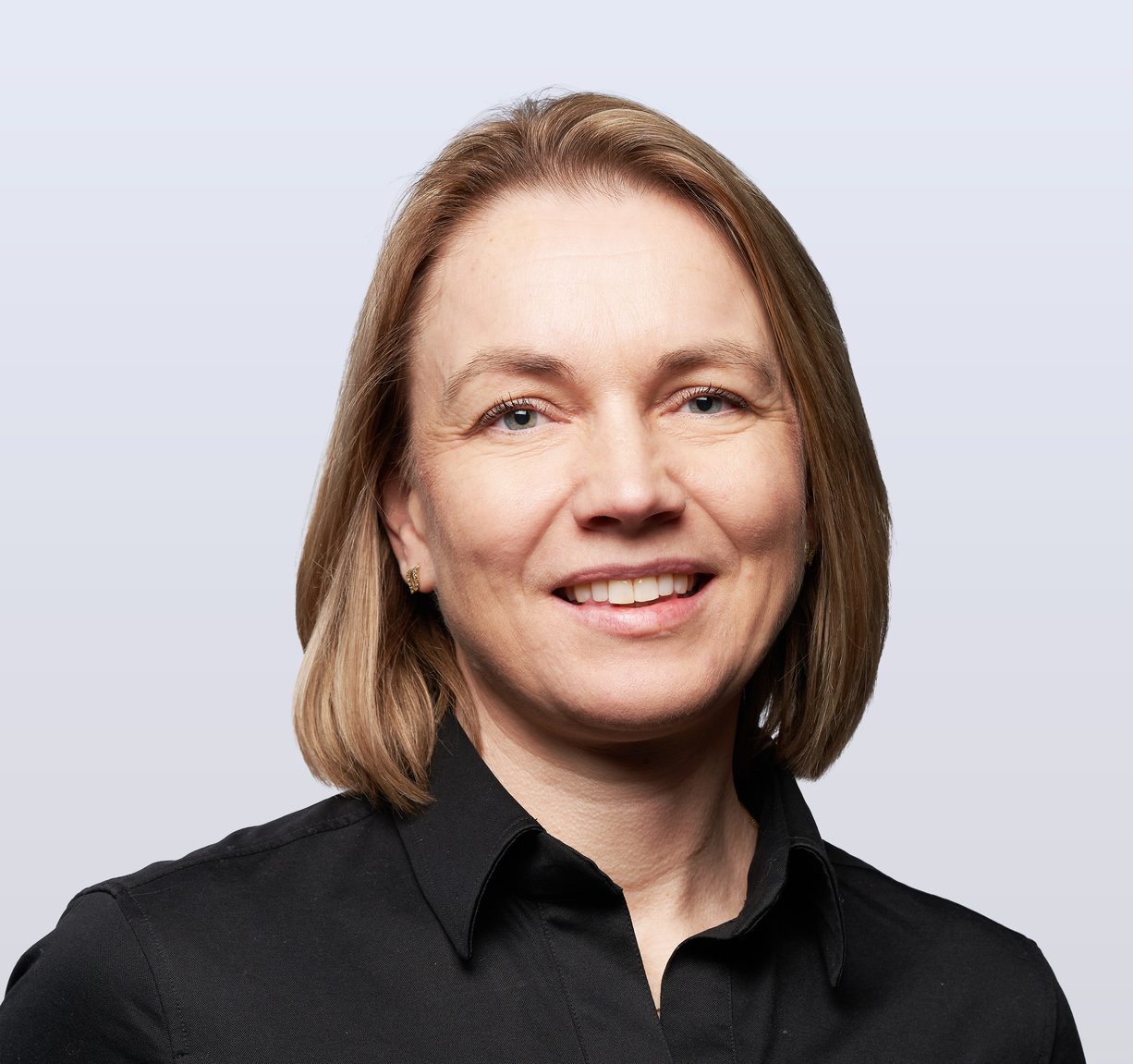 Bilde av Annie Haavemoen