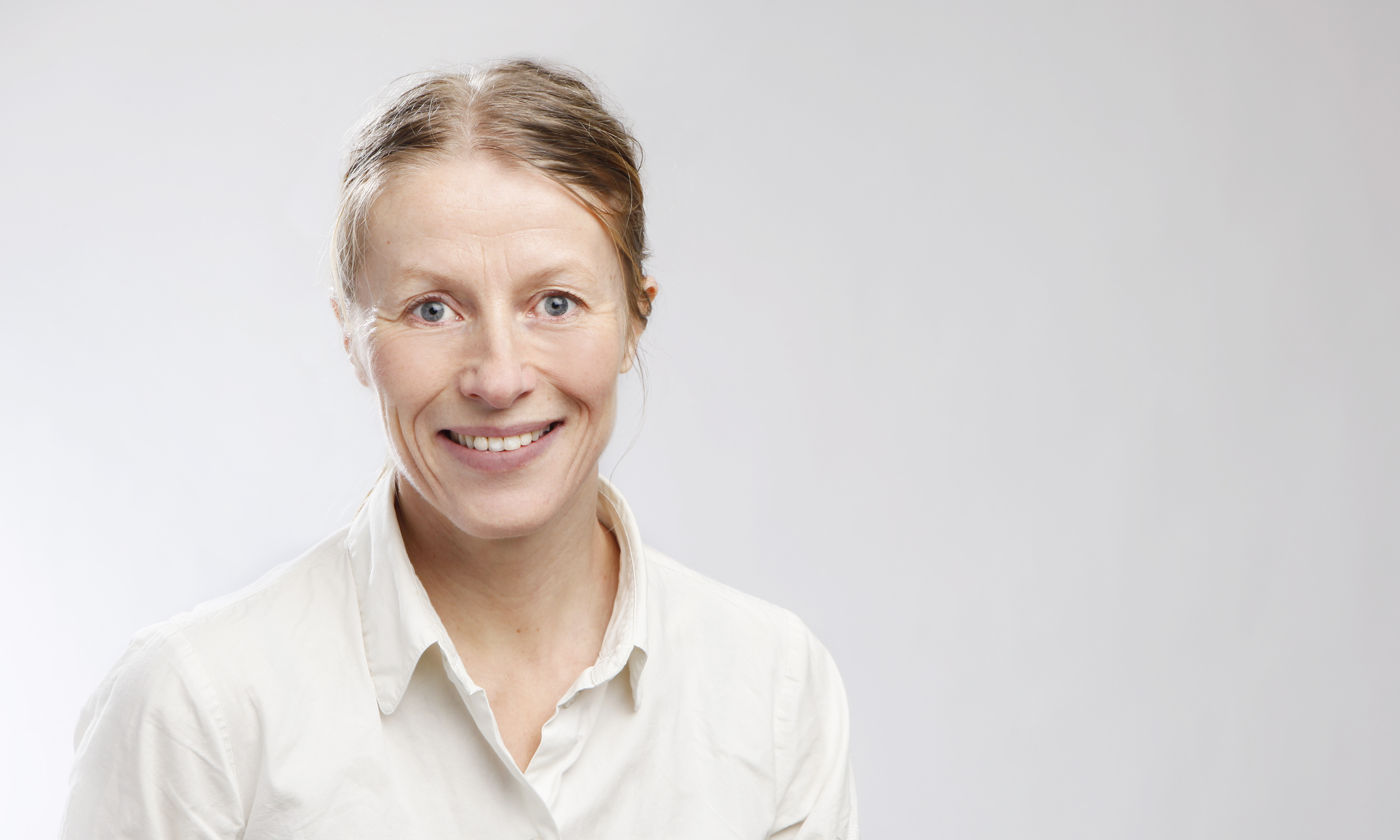 Bilde av Åse Margrethe Sogstad