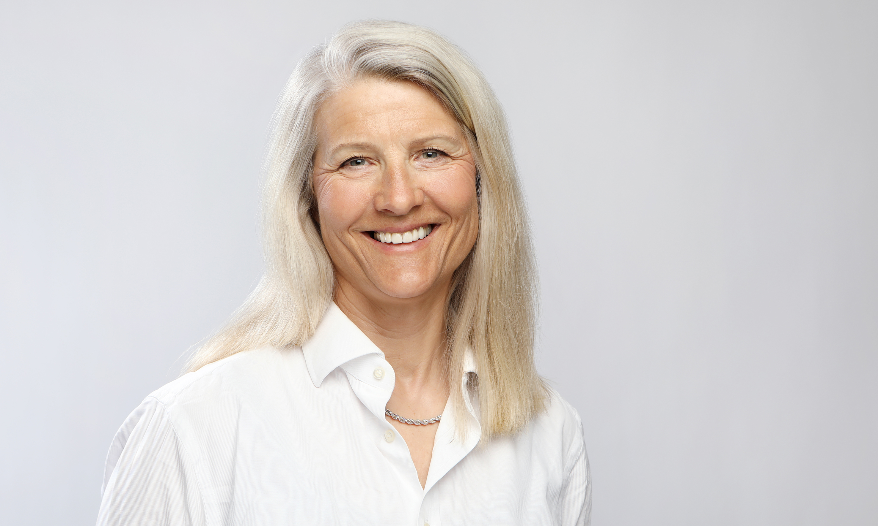 Bilde av Birgit Ranheim