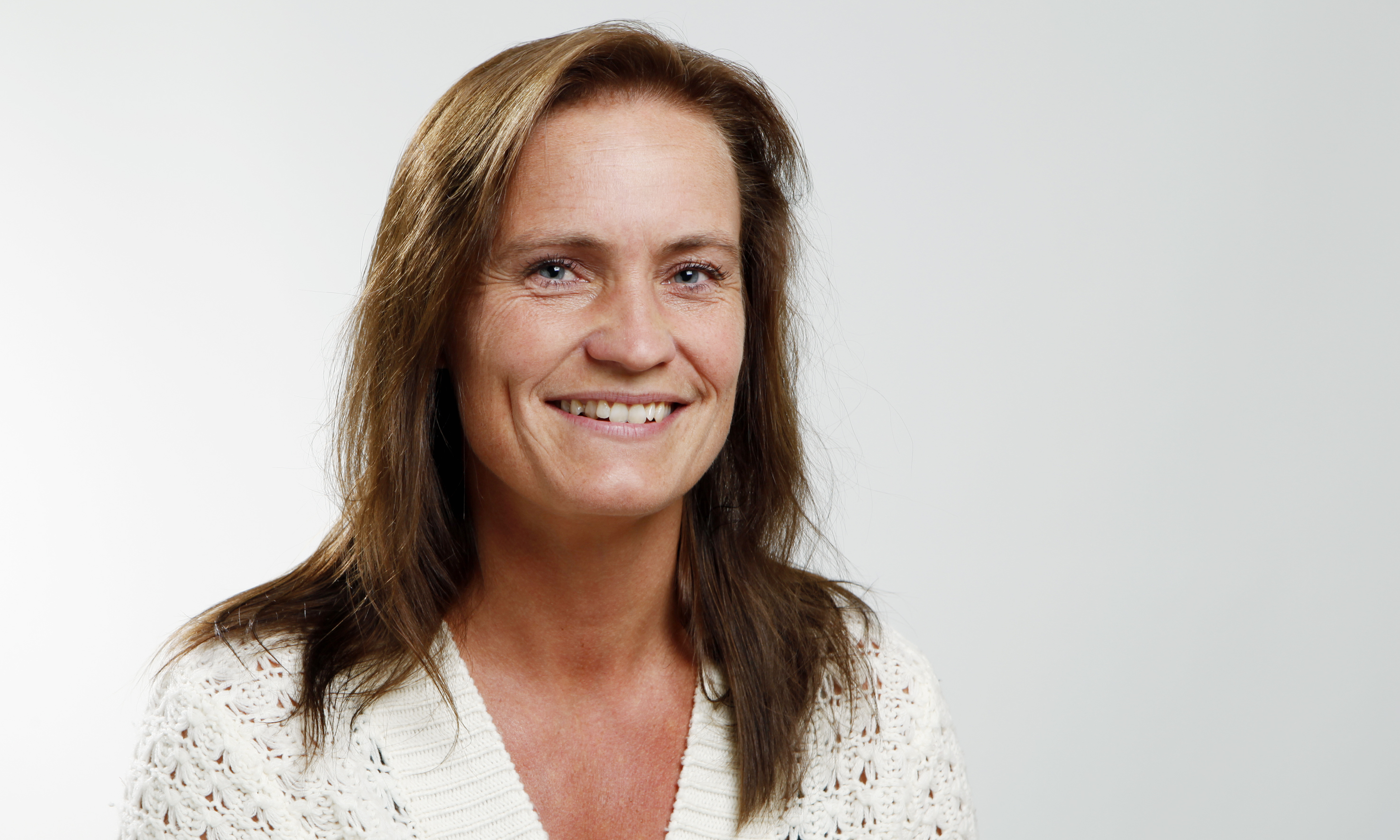 Bilde av Cathrine Hexeberg