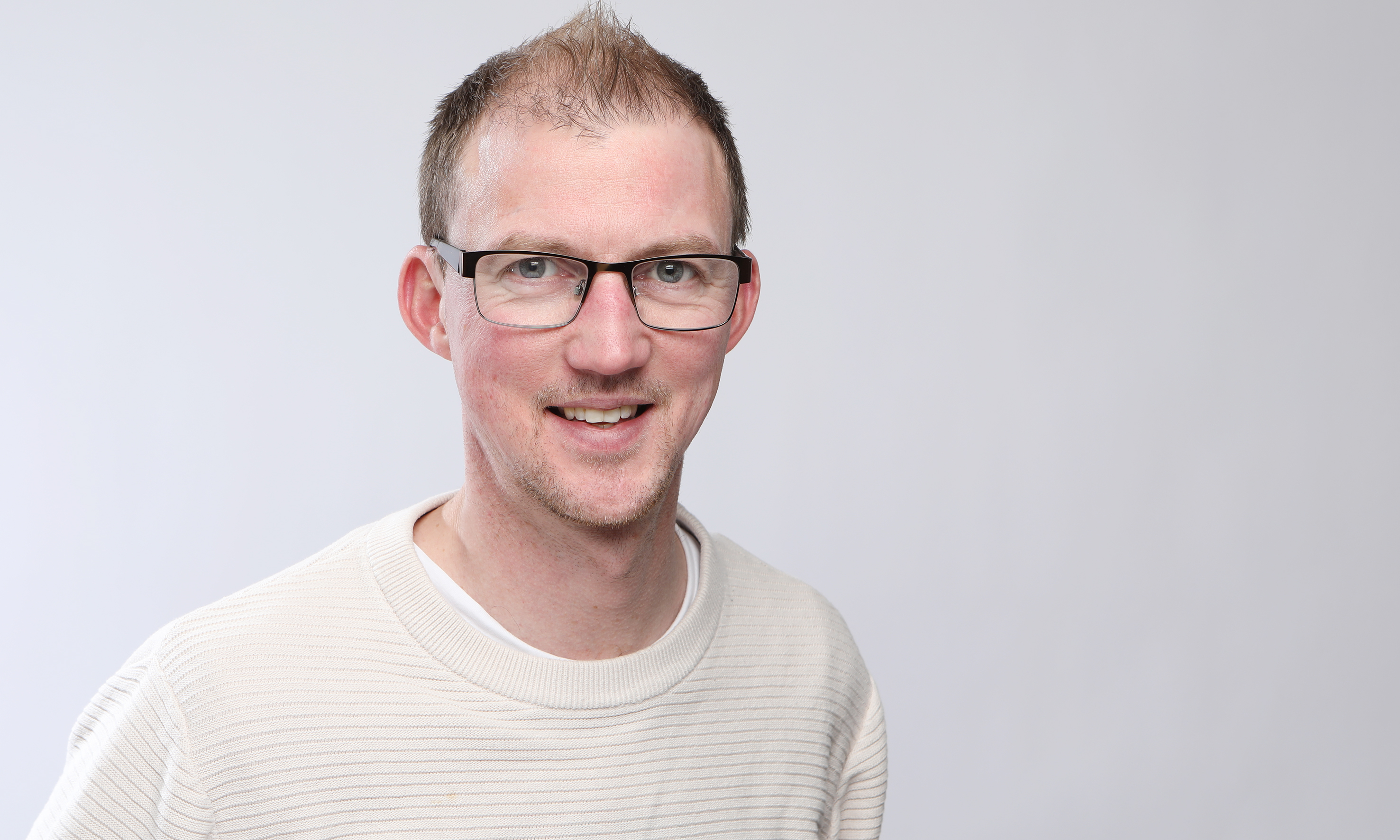 Bilde av Christian Hageberg-Floan