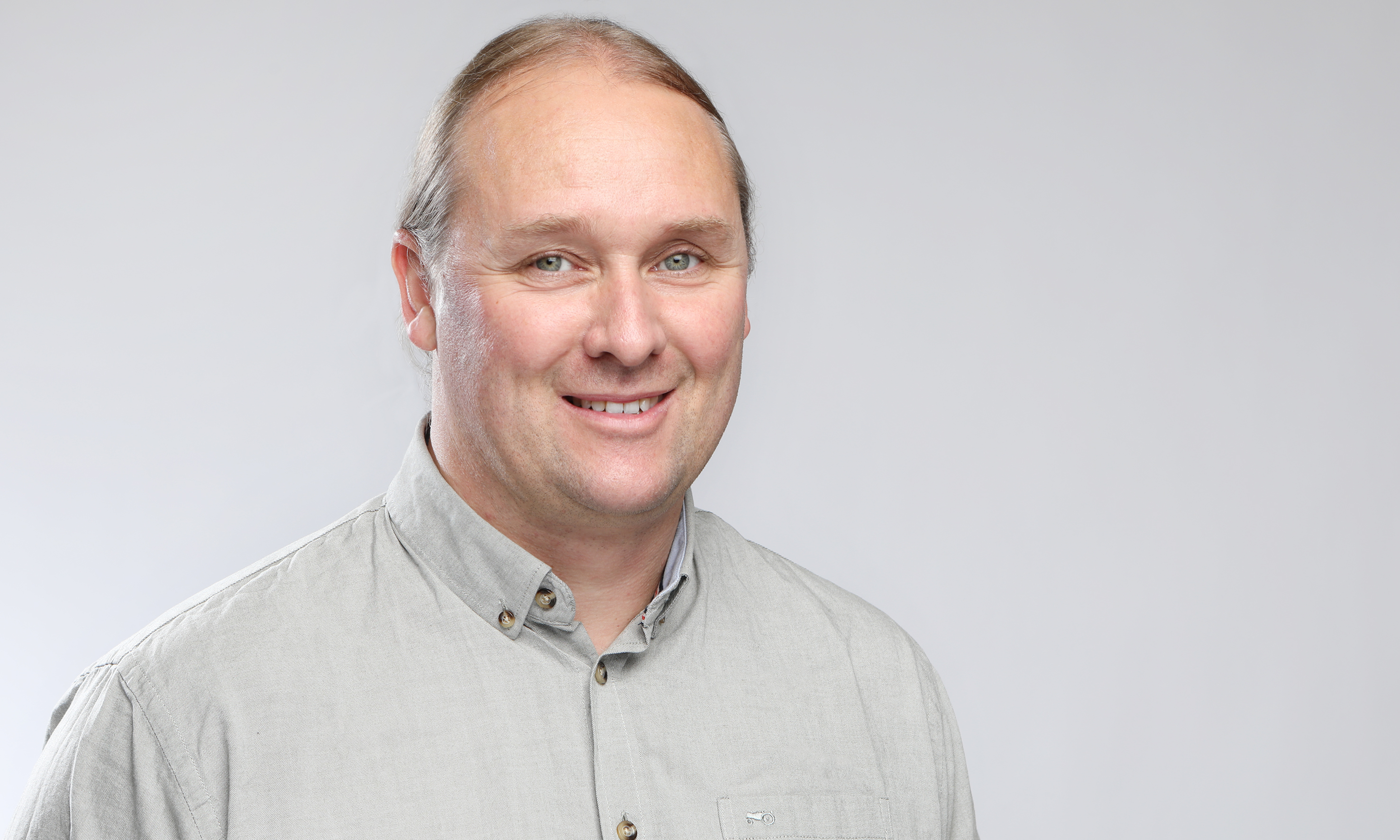 Bilde av Christian Sæther