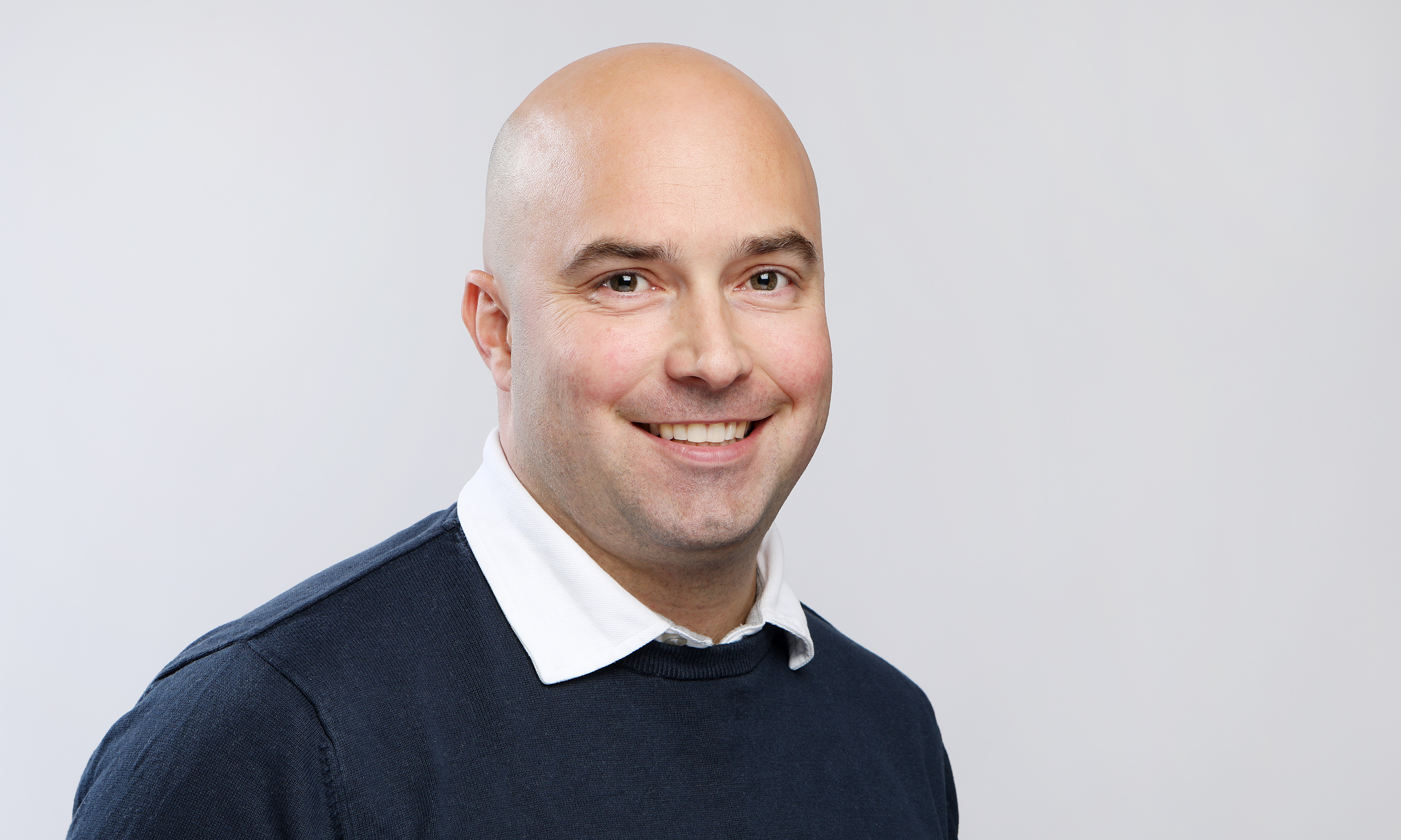 Bilde av Daniel Bråthen