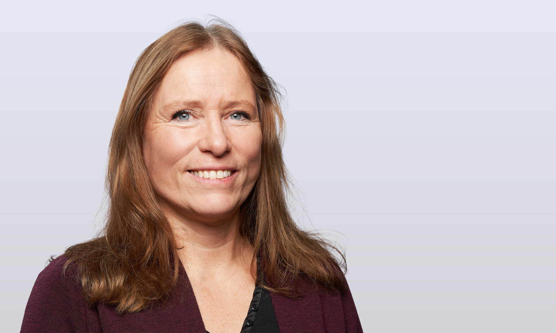 Bilde av Edel-Anita Westhagen
