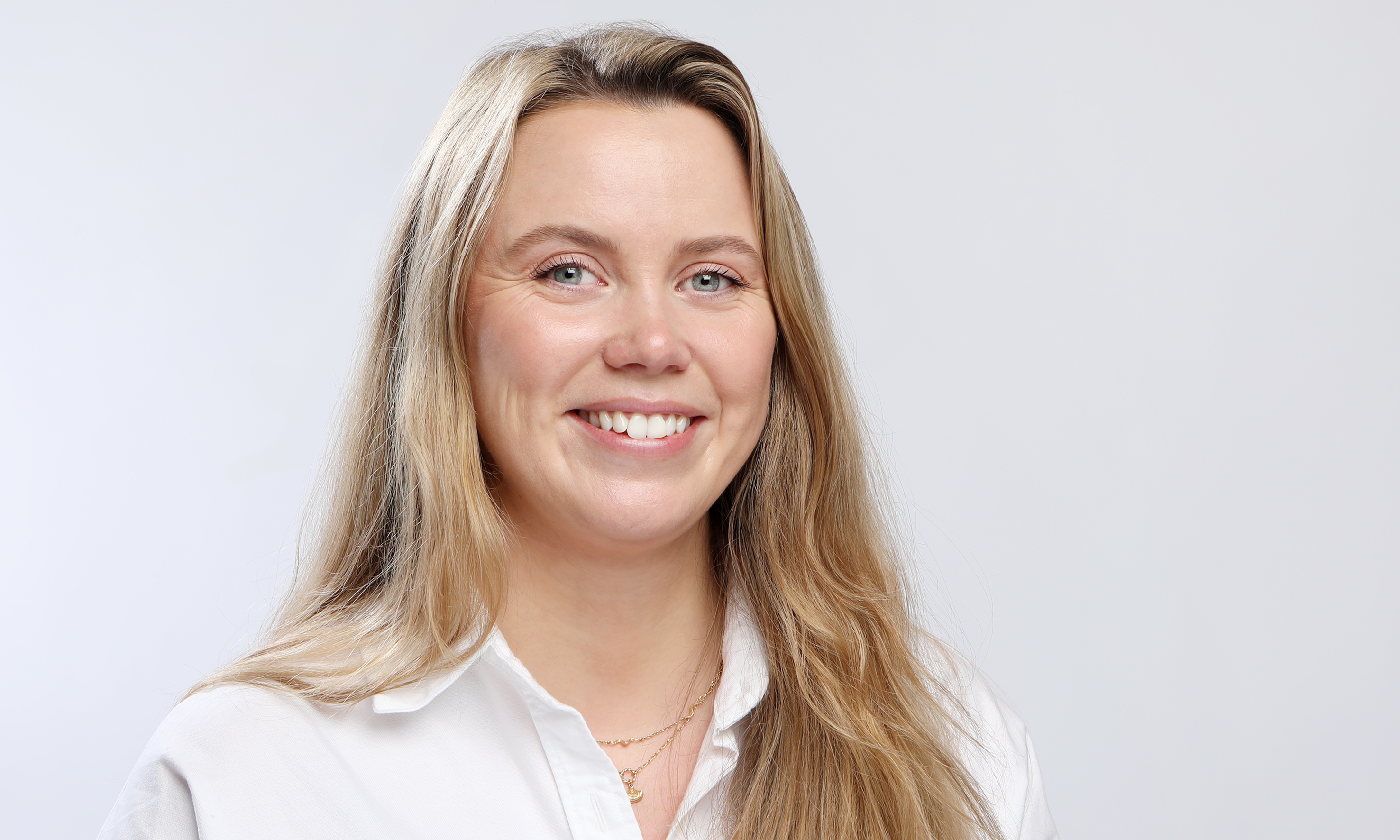 Bilde av Elise Marie Eriksen