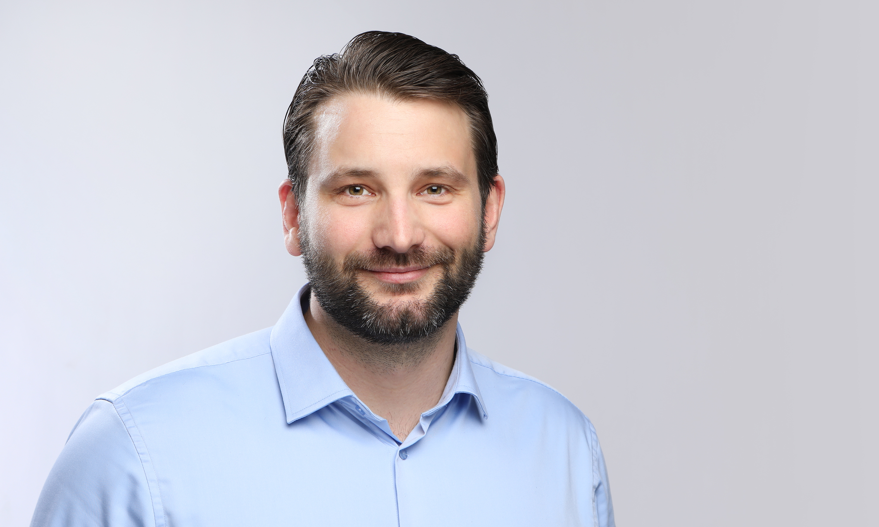 Bilde av Emil Haug Uthus