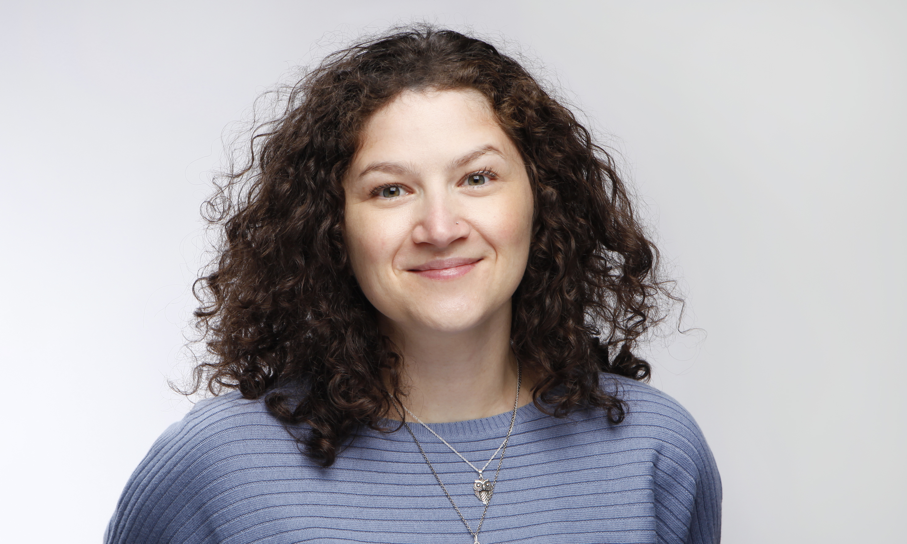 Bilde av Fernanda Tahamtani
