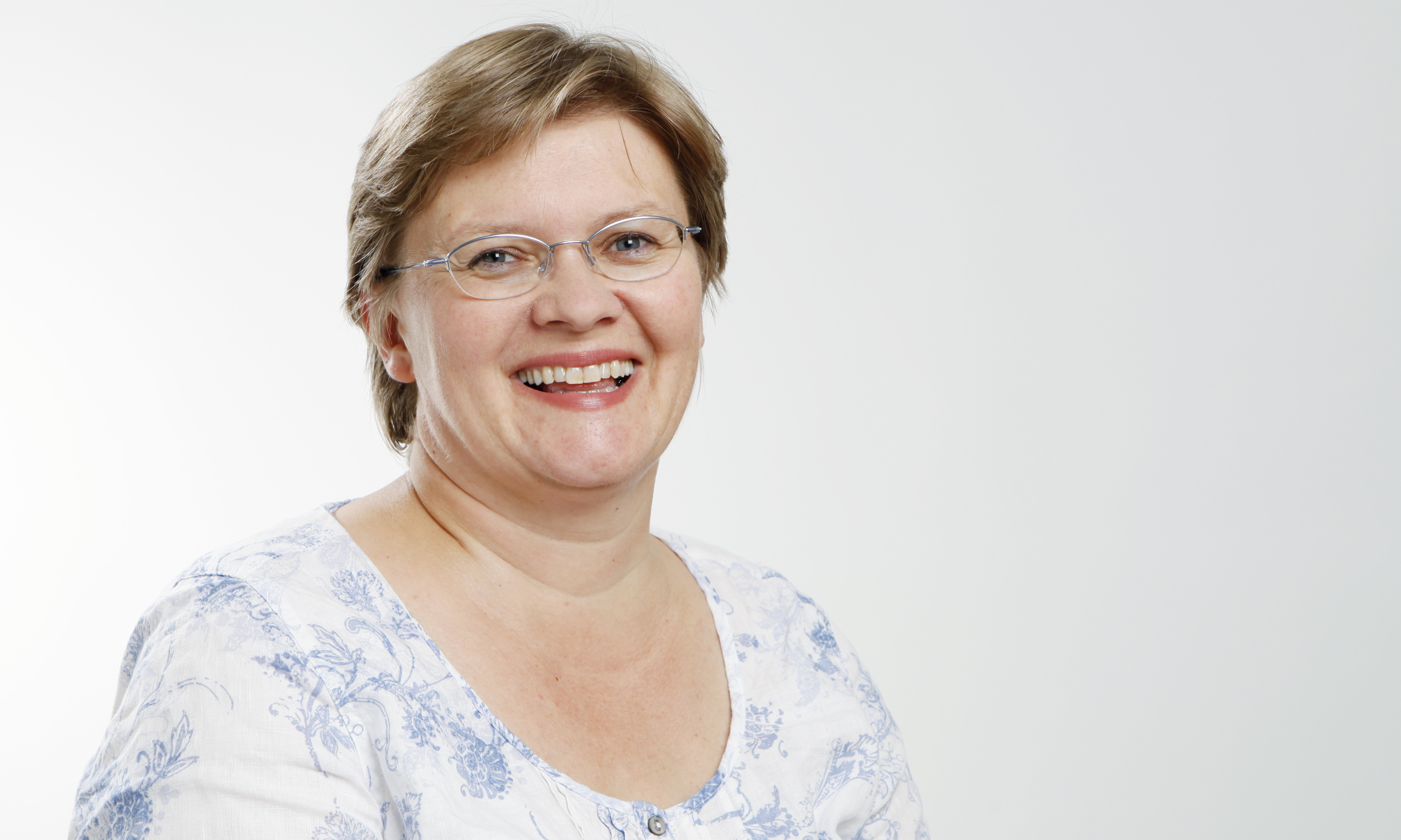 Bilde av Frøydis Bjerke