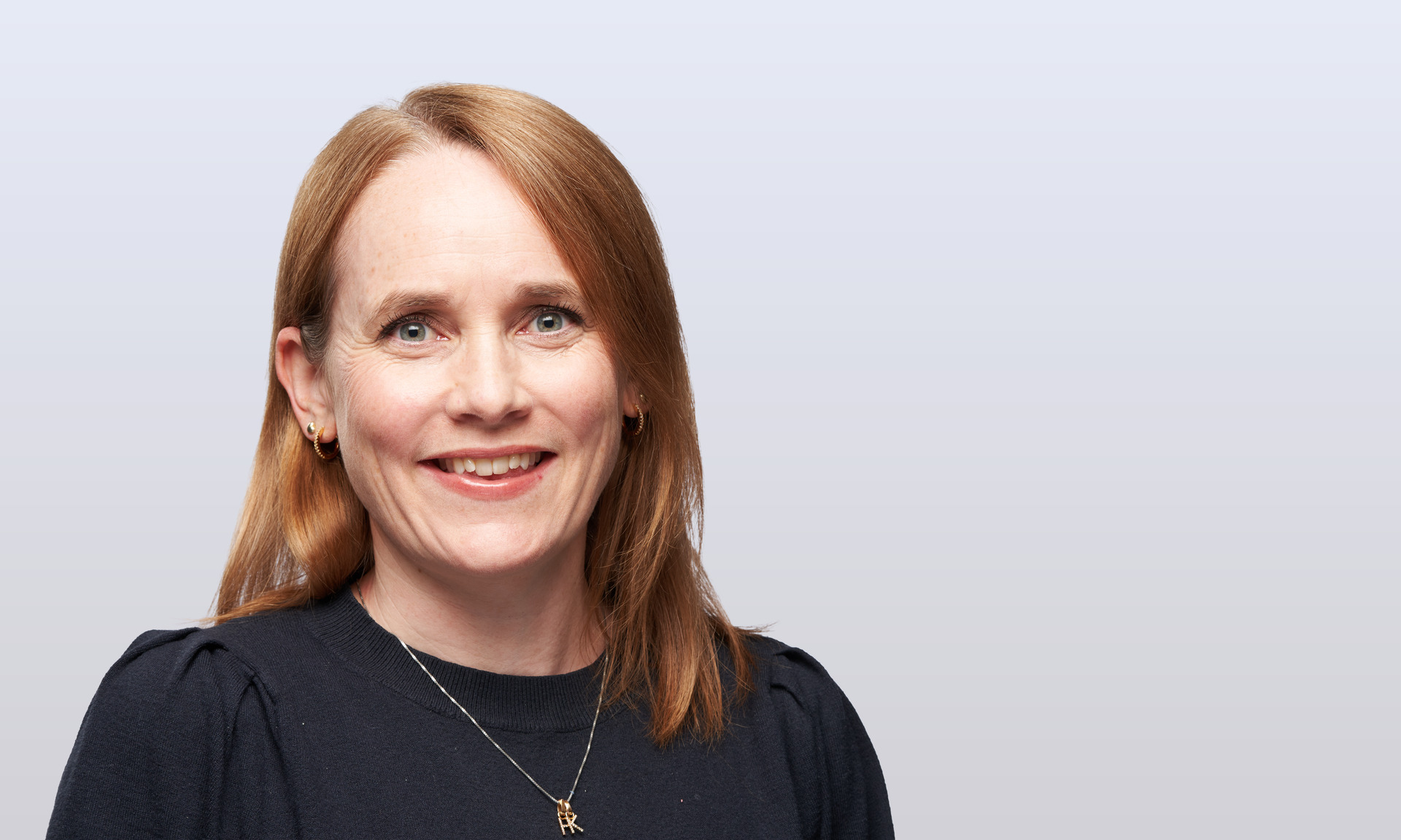 Bilde av Hanne Hennig Havdal