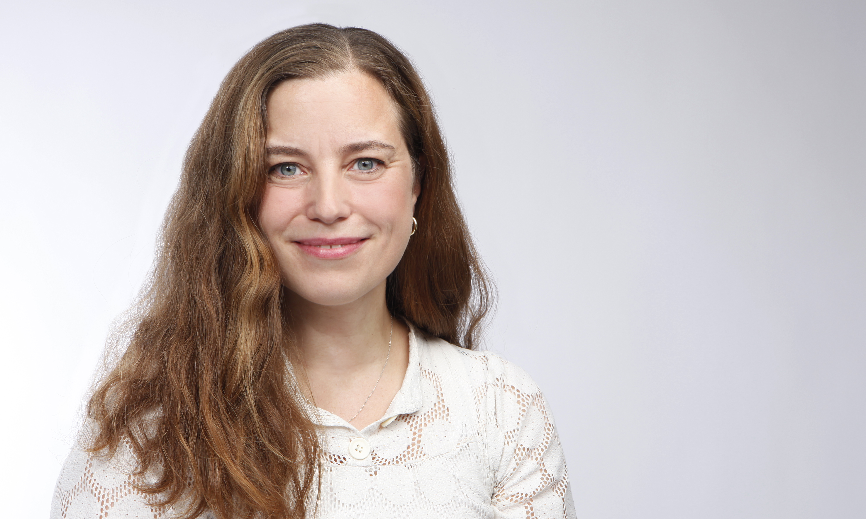 Bilde av Kaia Seweriin