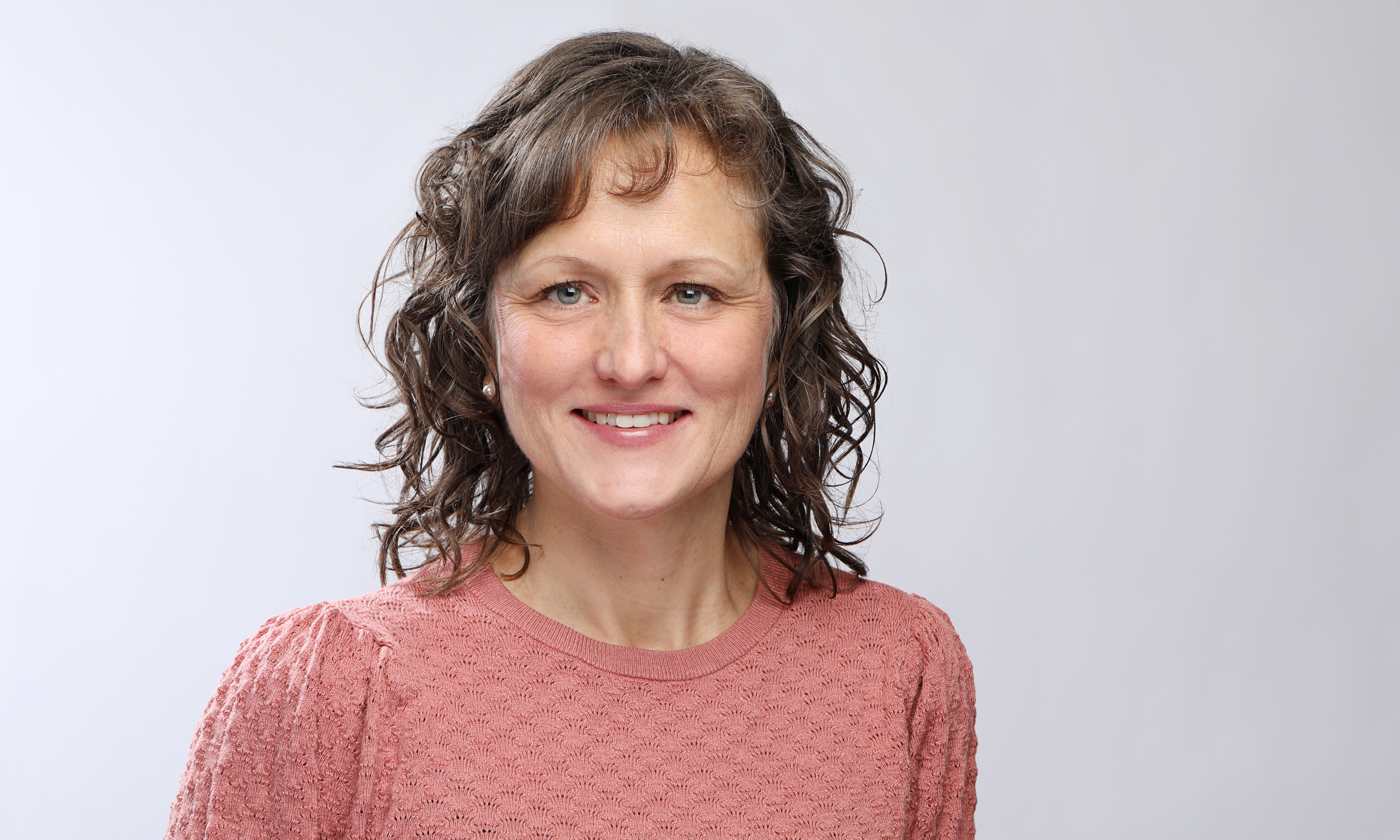 Bilde av Karianne Spetaas Henriksen