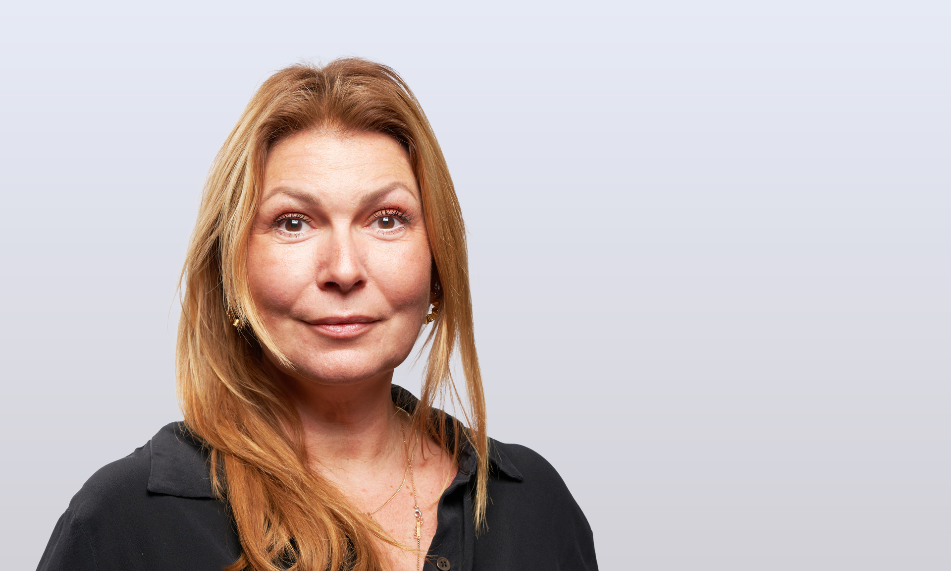 Bilde av Käthe Elise Kittelsen
