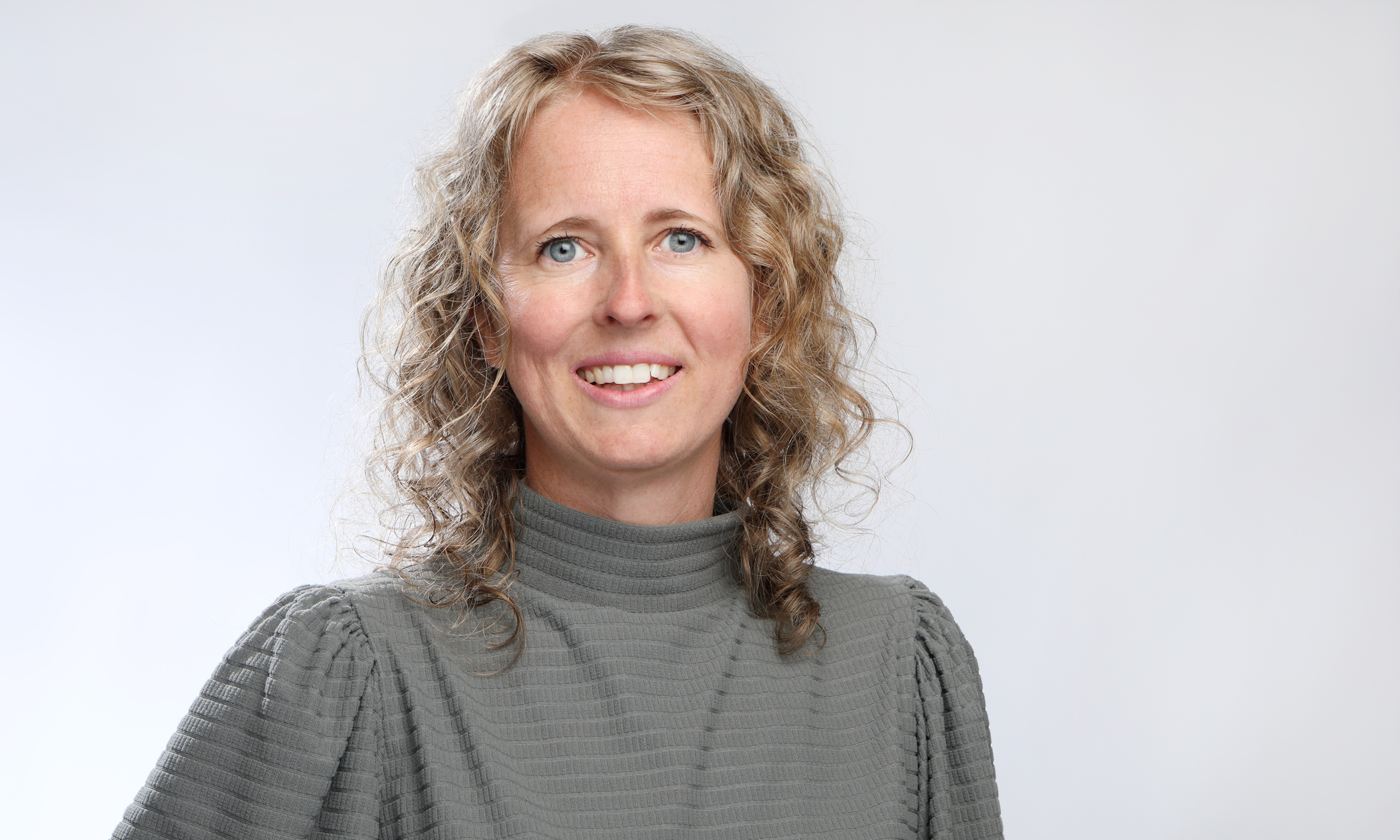 Bilde av Kathrine Akre