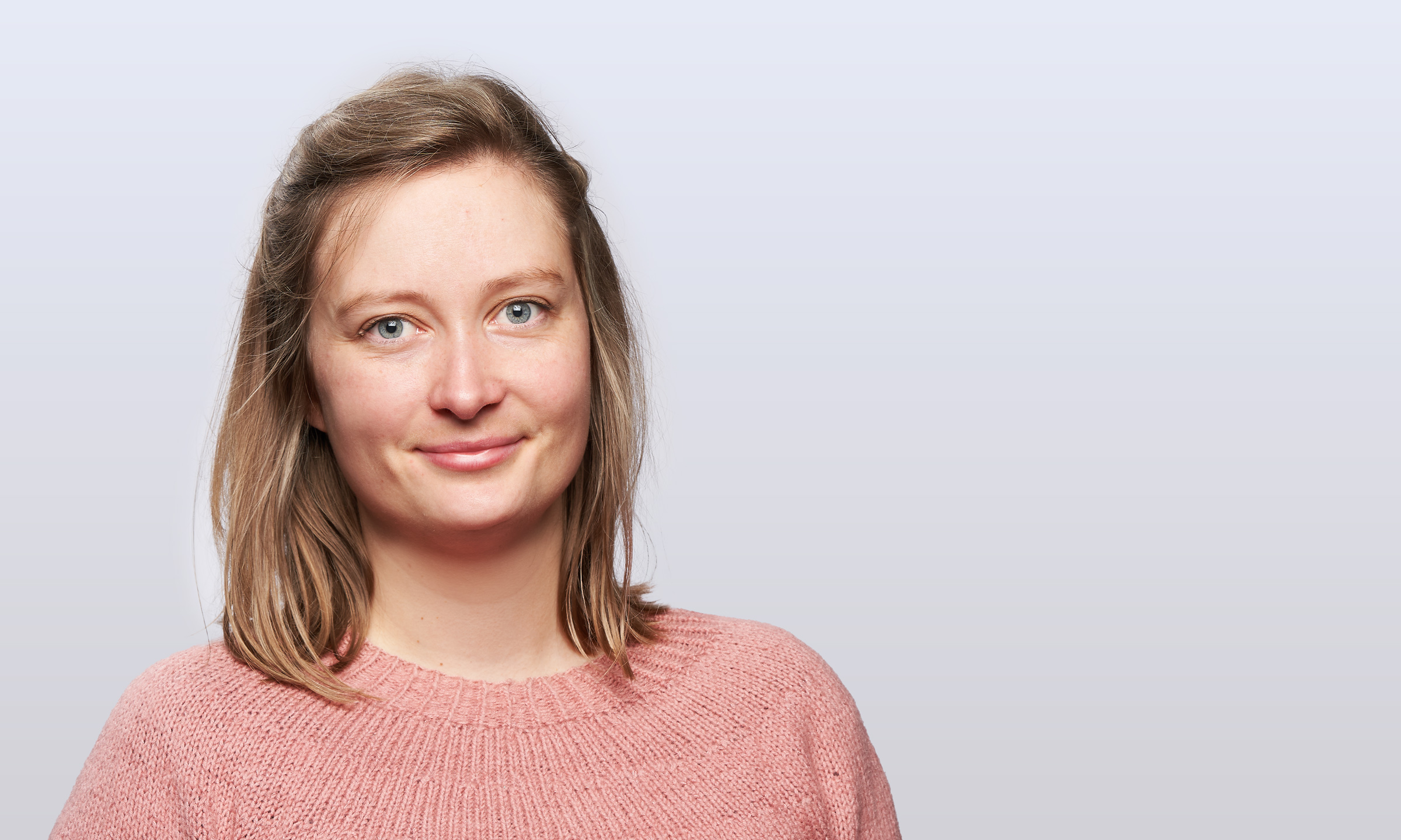 Bilde av Kristin Bergo
