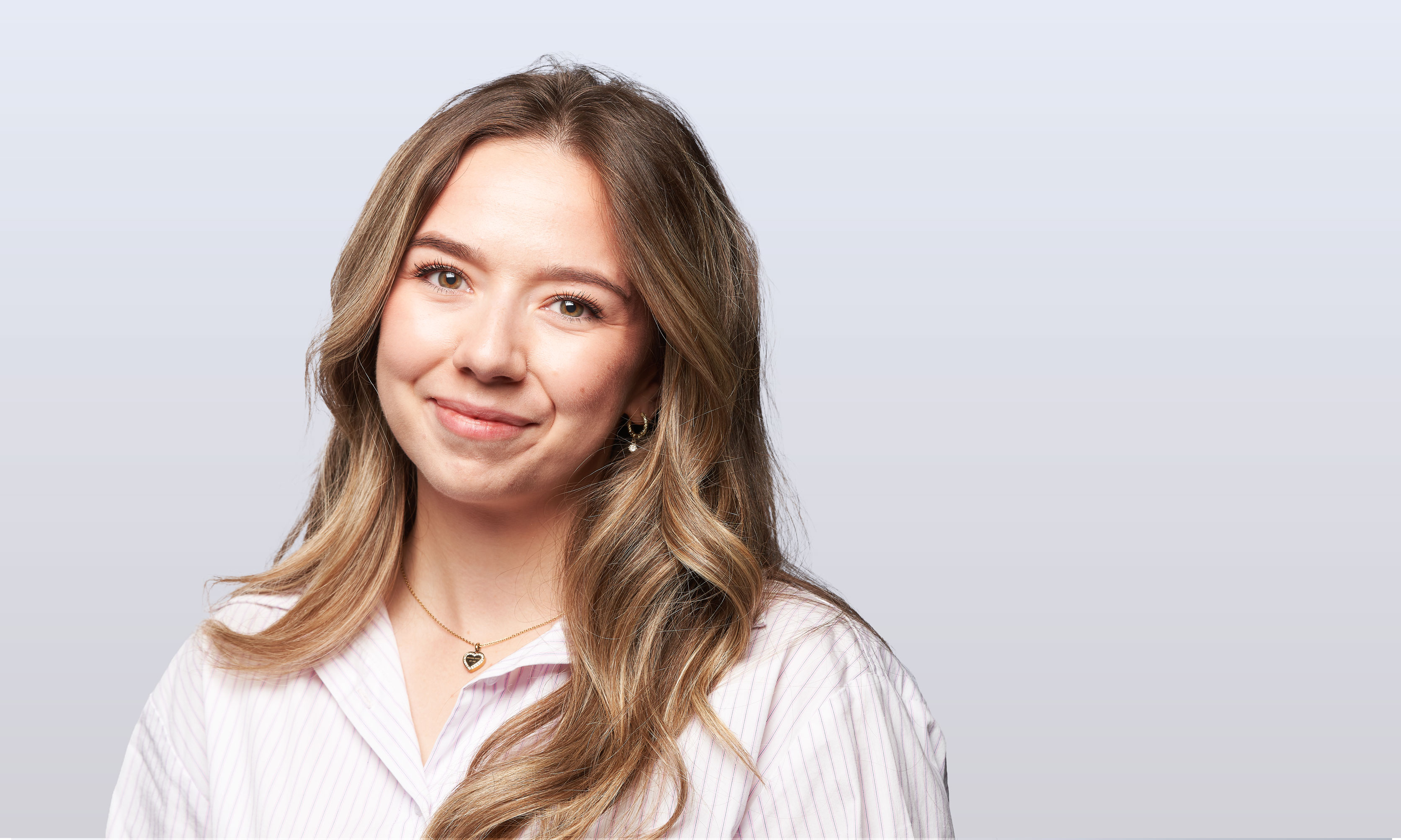 Bilde av Malin Olsen Wedaa