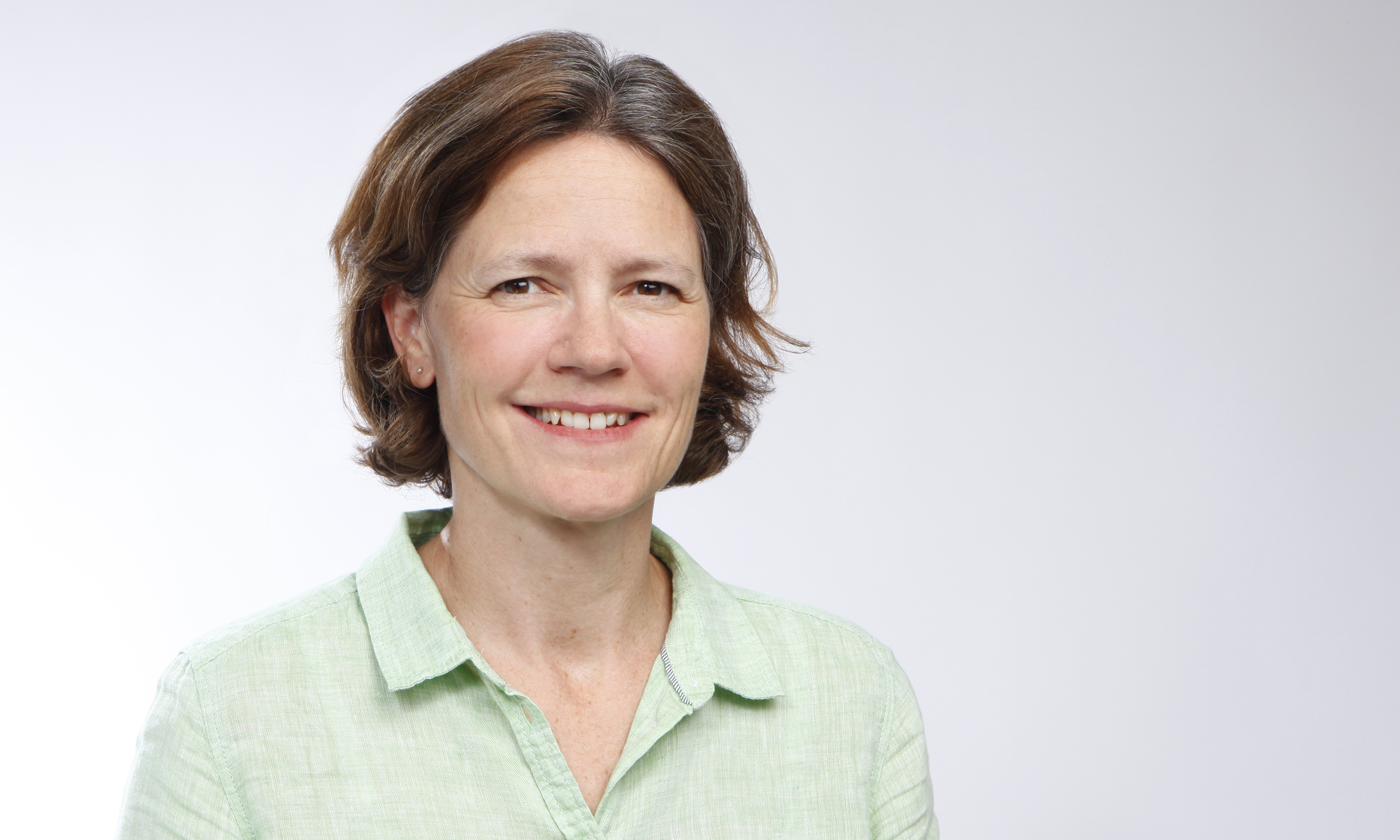 Bilde av Marianne Gilhuus