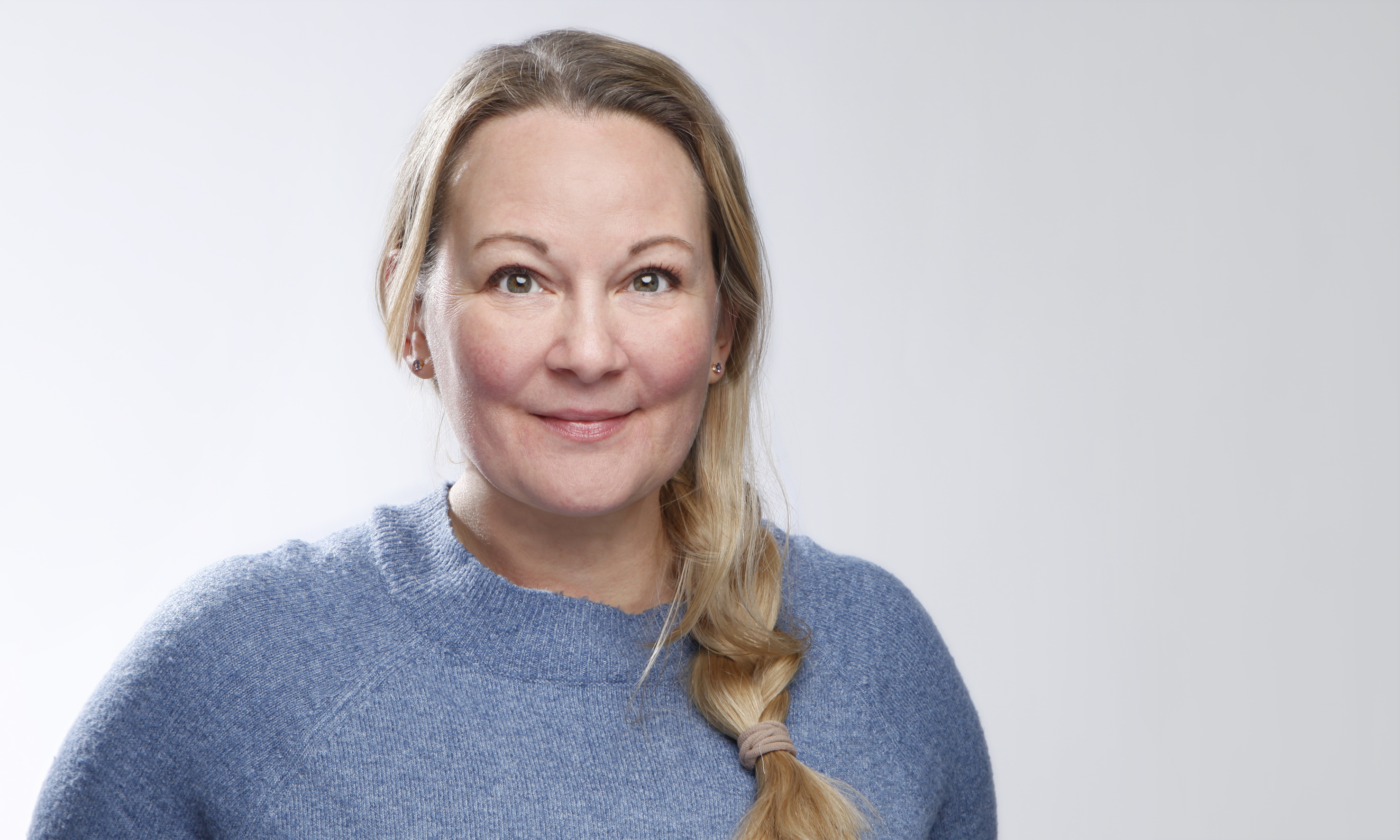 Bilde av Marianne Sundt Sødring