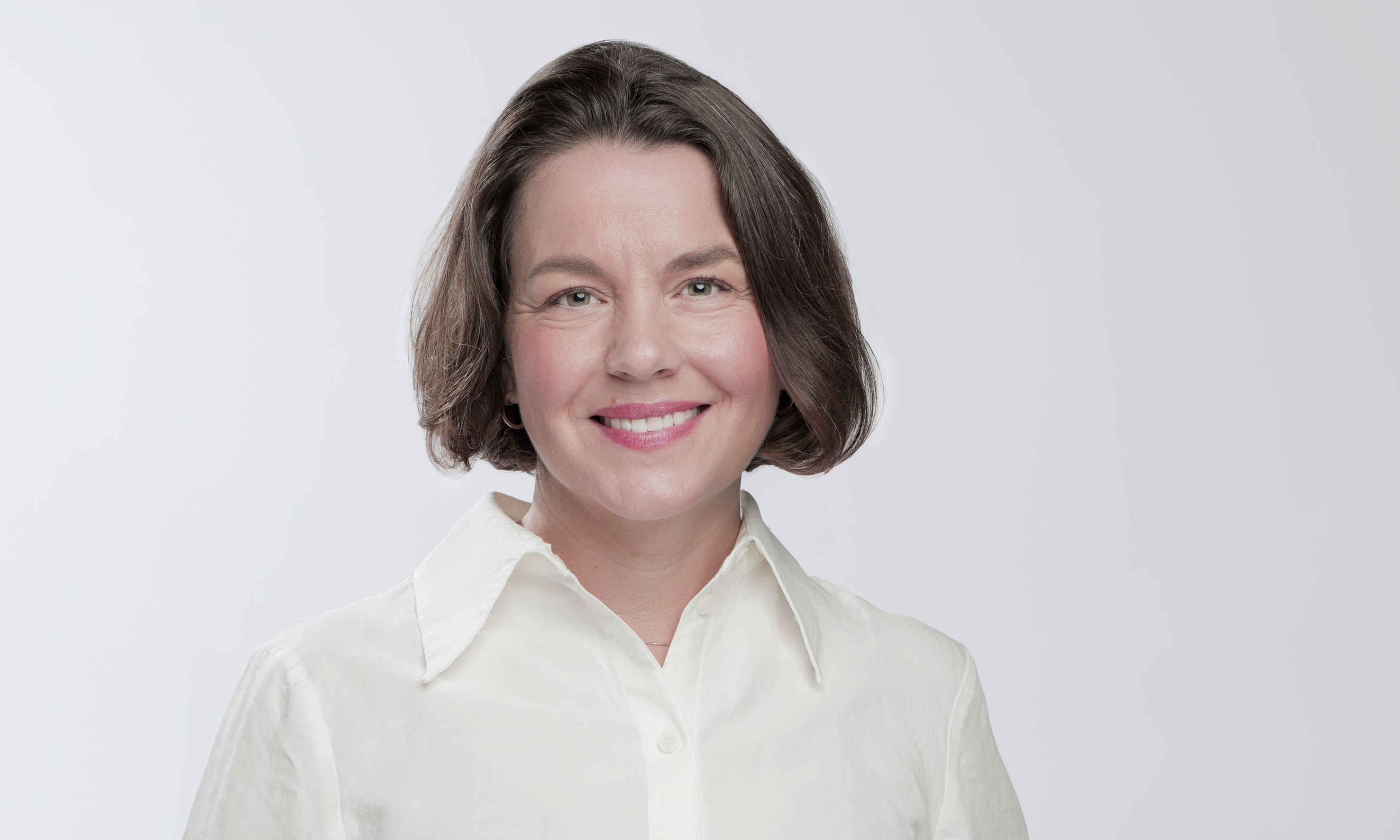 Bilde av Marianne Vangsøy