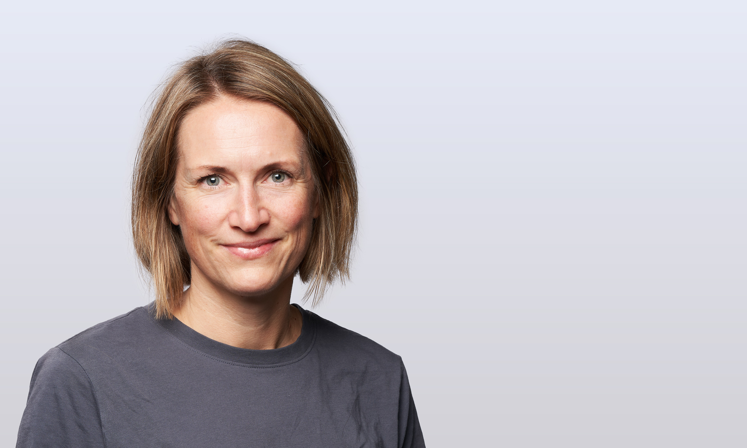 Bilde av Marit Smistad