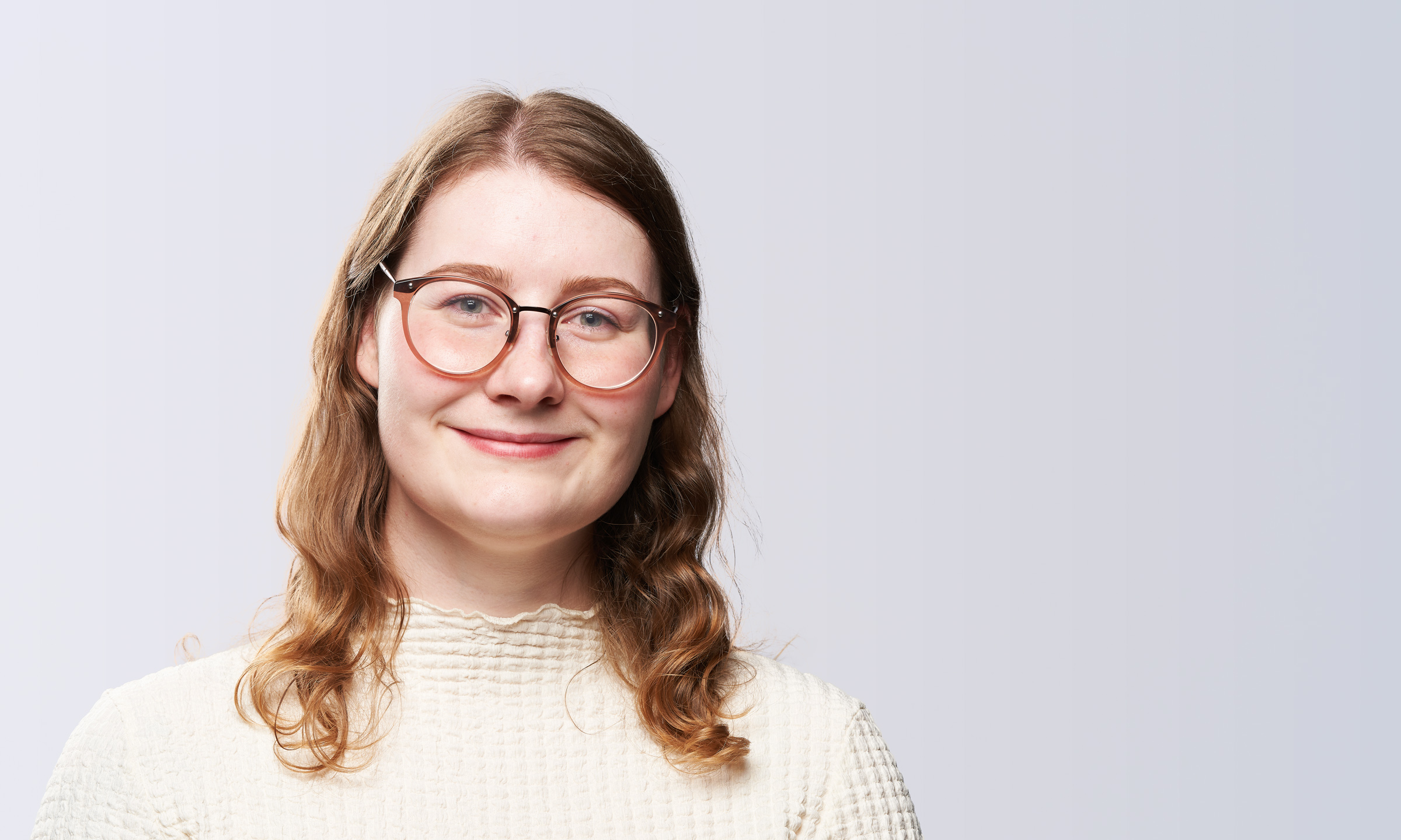 Bilde av Natasha Silverhielm Andersen