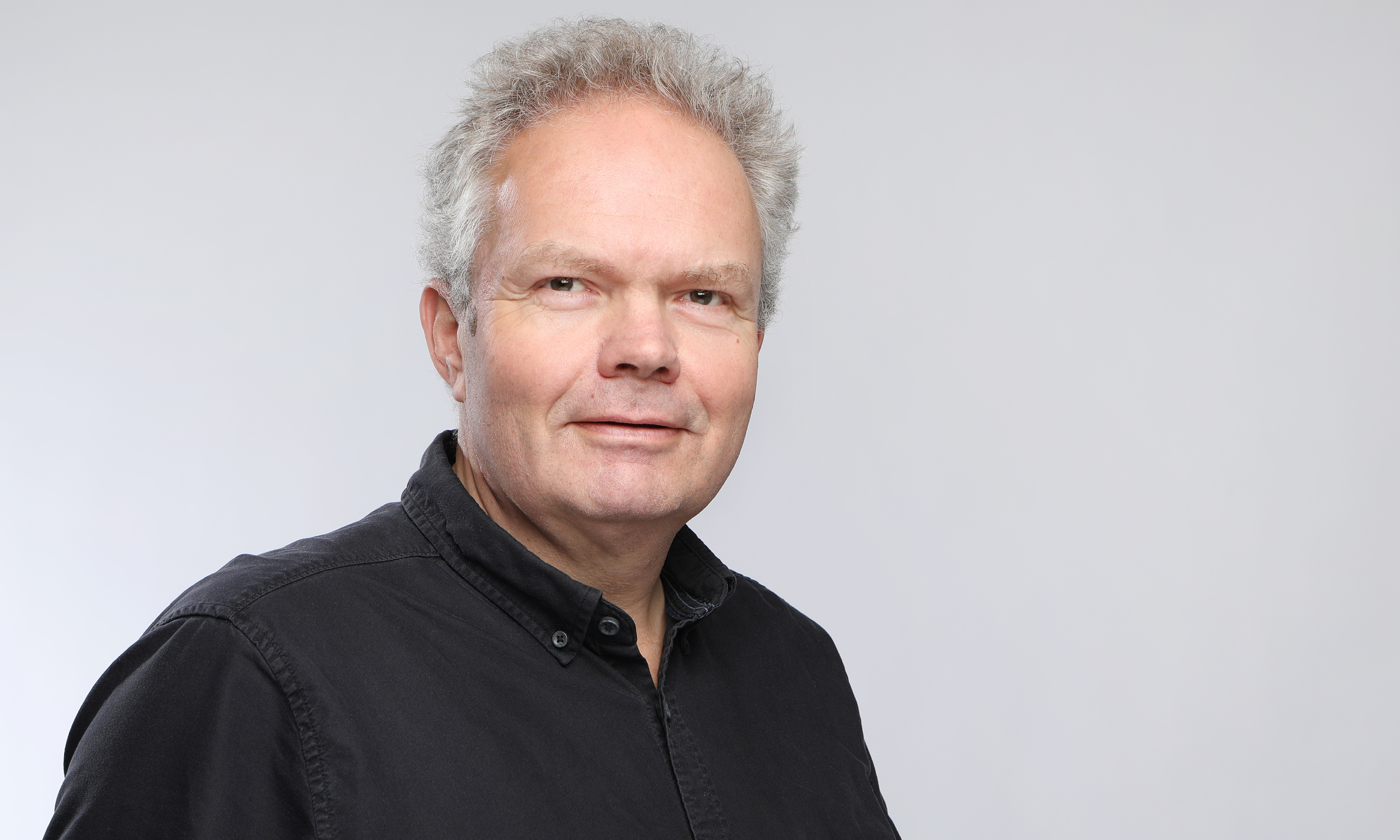 Bilde av Ola Nafstad