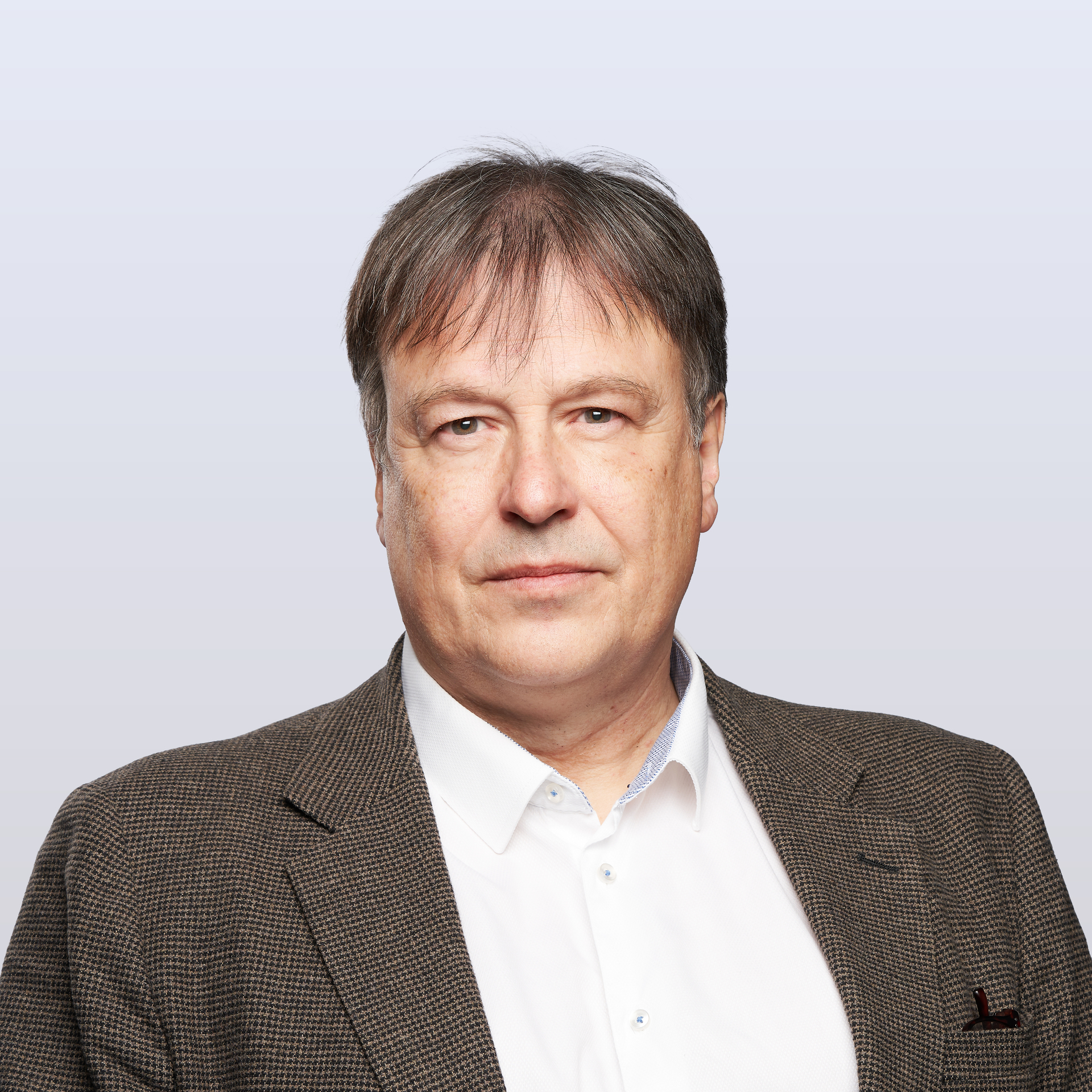 Bilde av Ole Alvseike