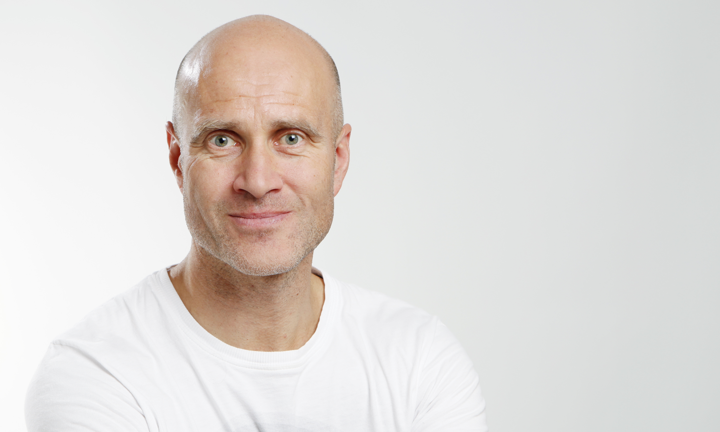 Bilde av Per Håkon Bjørnstad