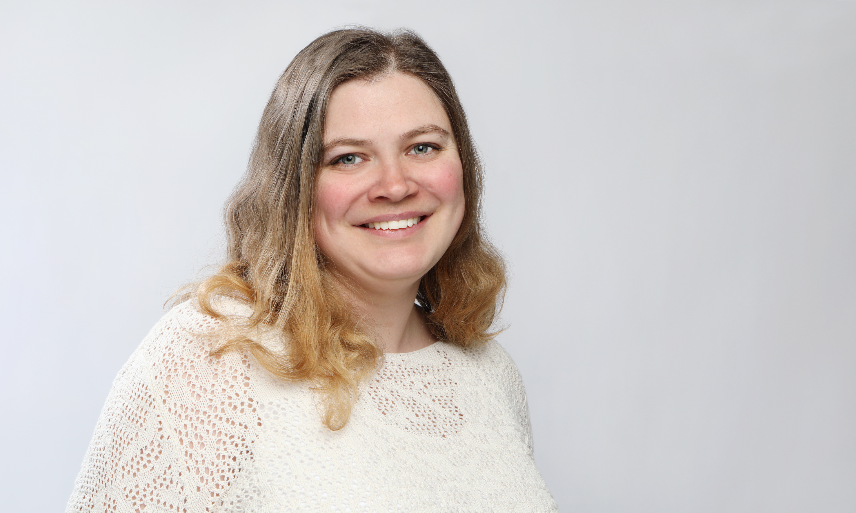 Bilde av Regine Victoria Holt