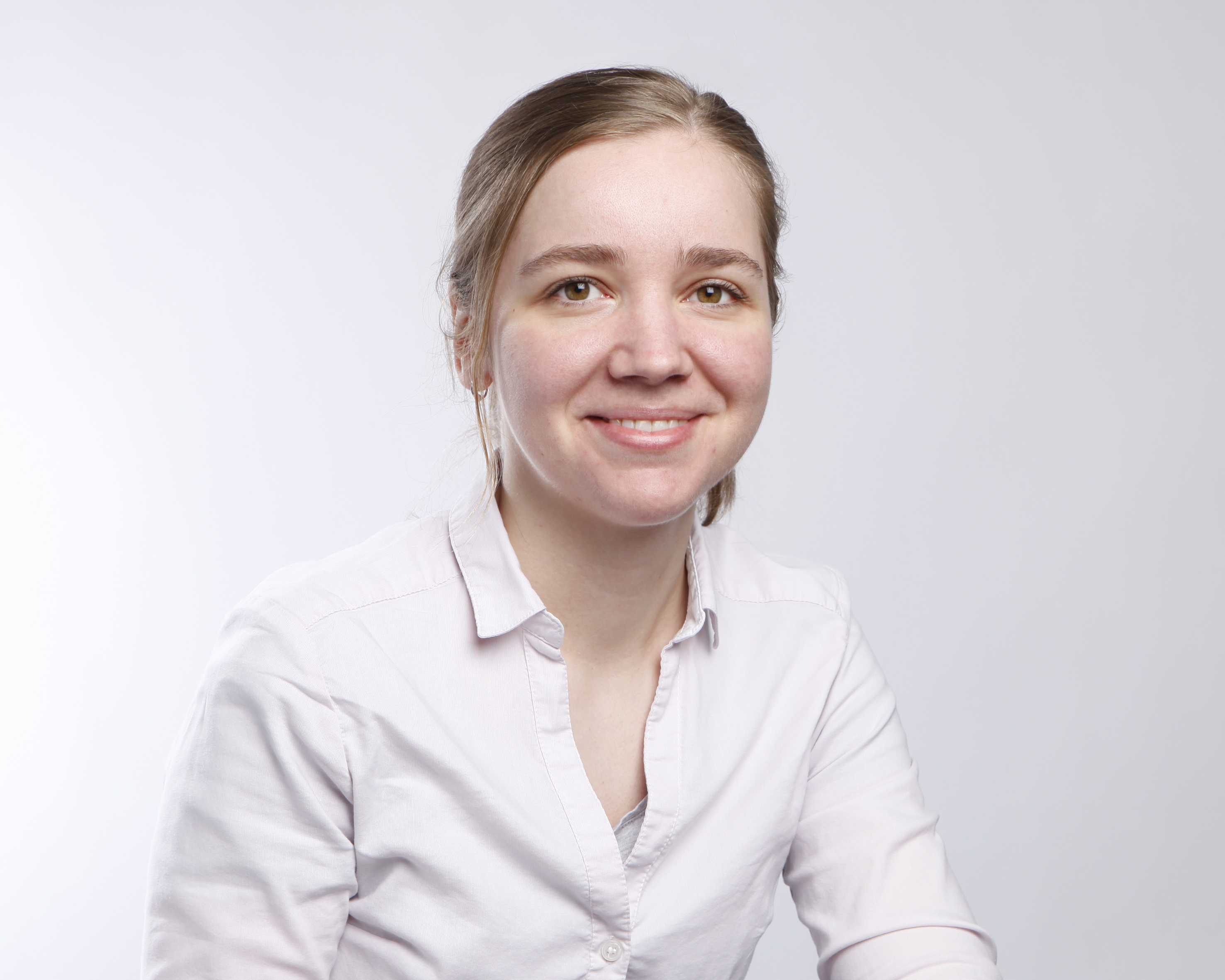 Bilde av Silje Johnsgard