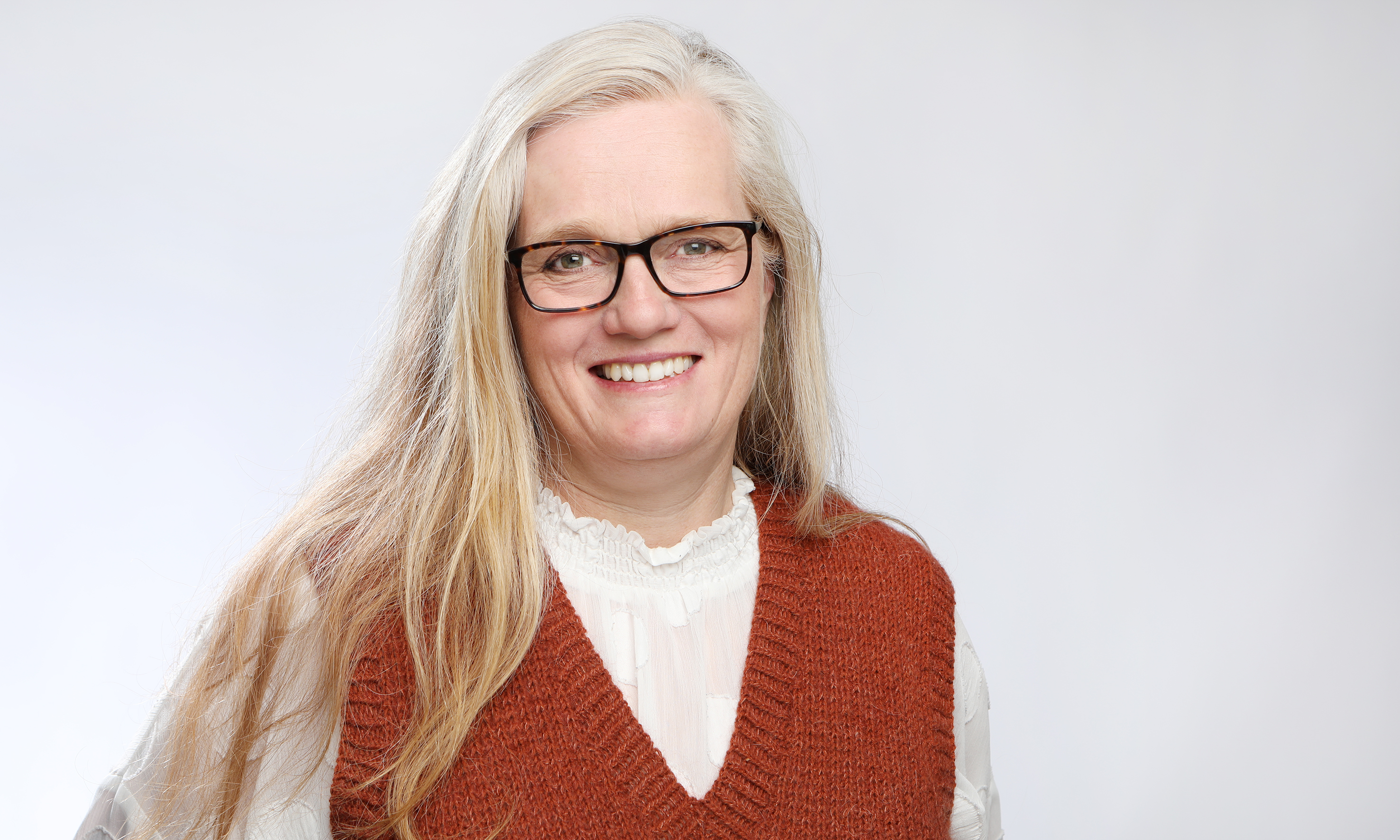 Bilde av Solveig Bjørnholt