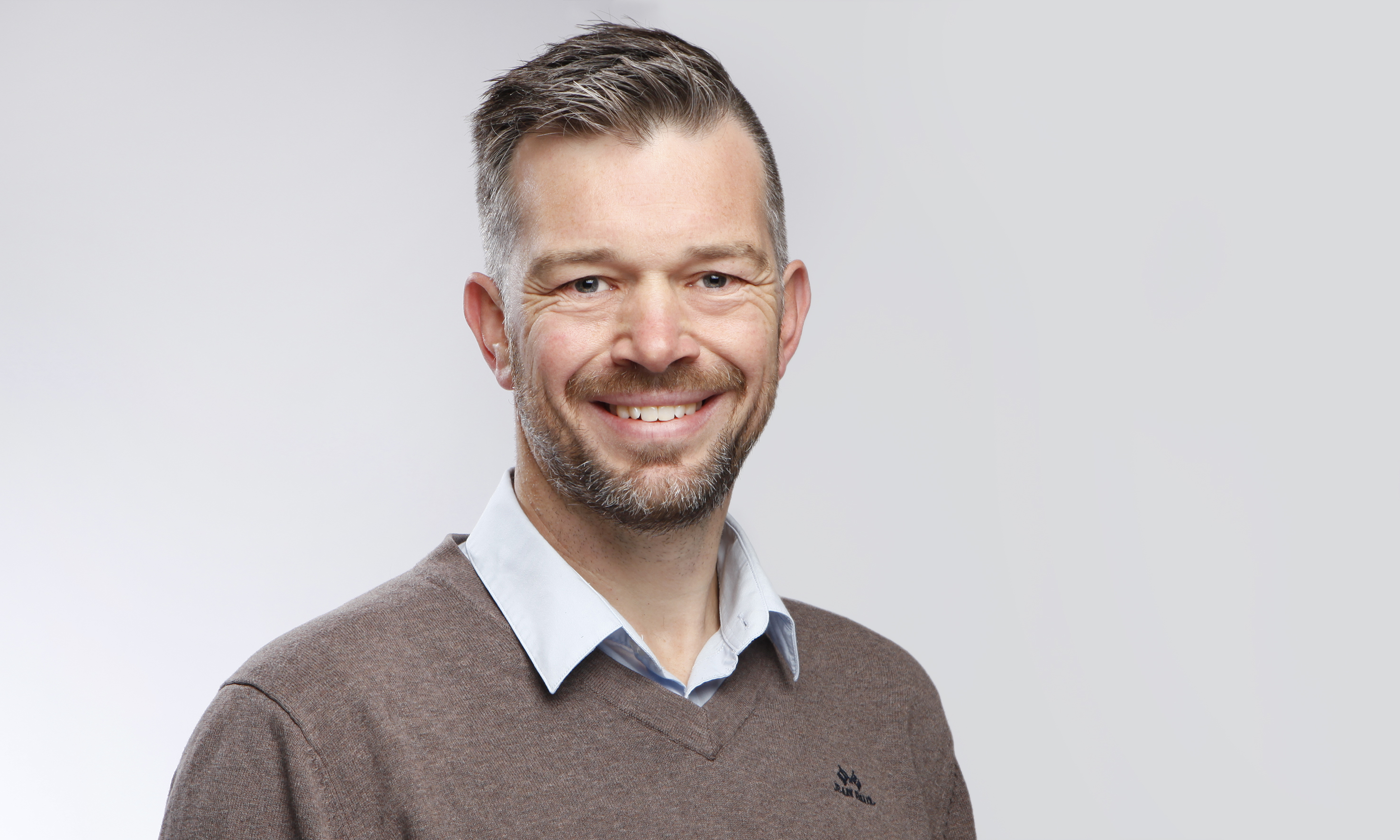 Bilde av Sondre Stokke Naadland