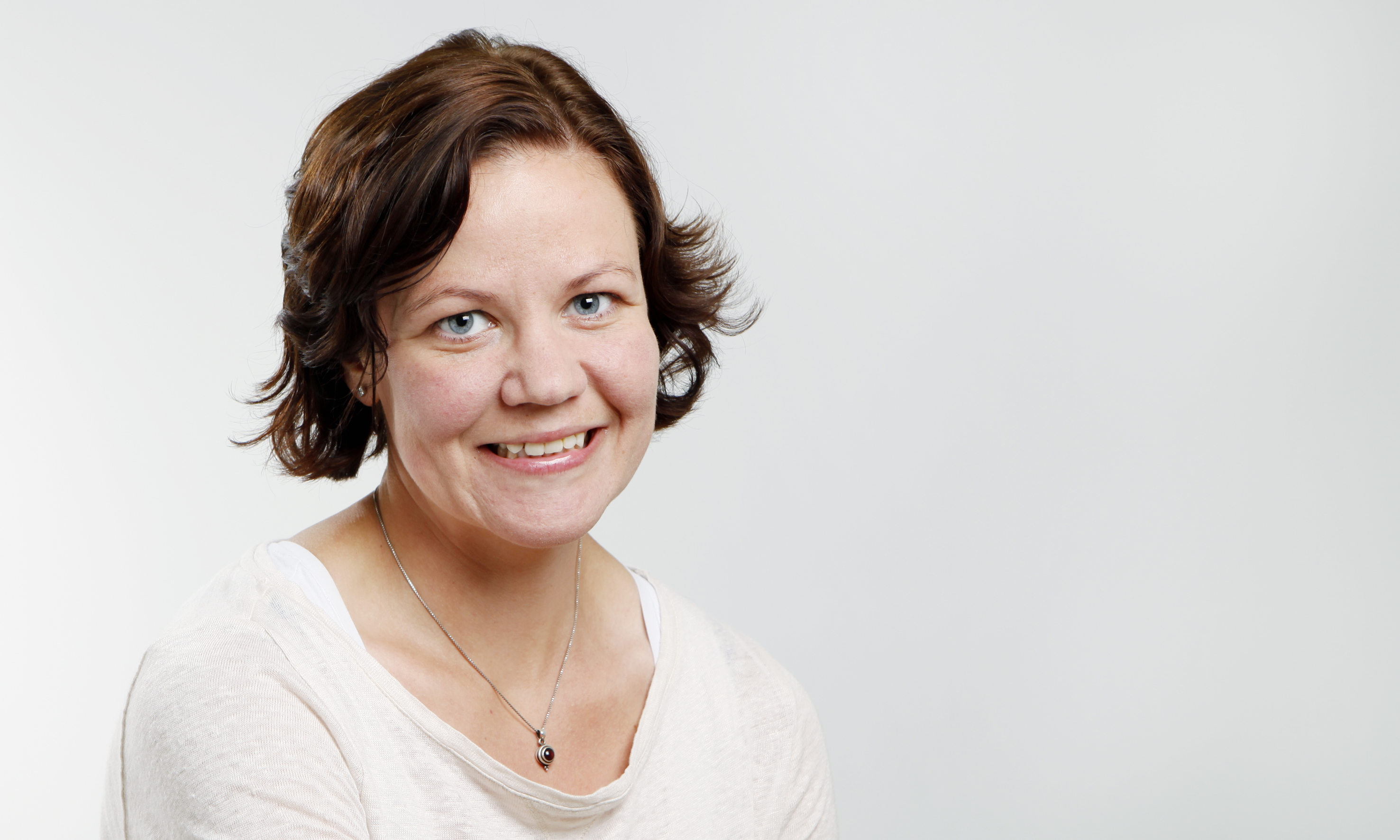 Bilde av Stefania Gudrun Bjarnadottir