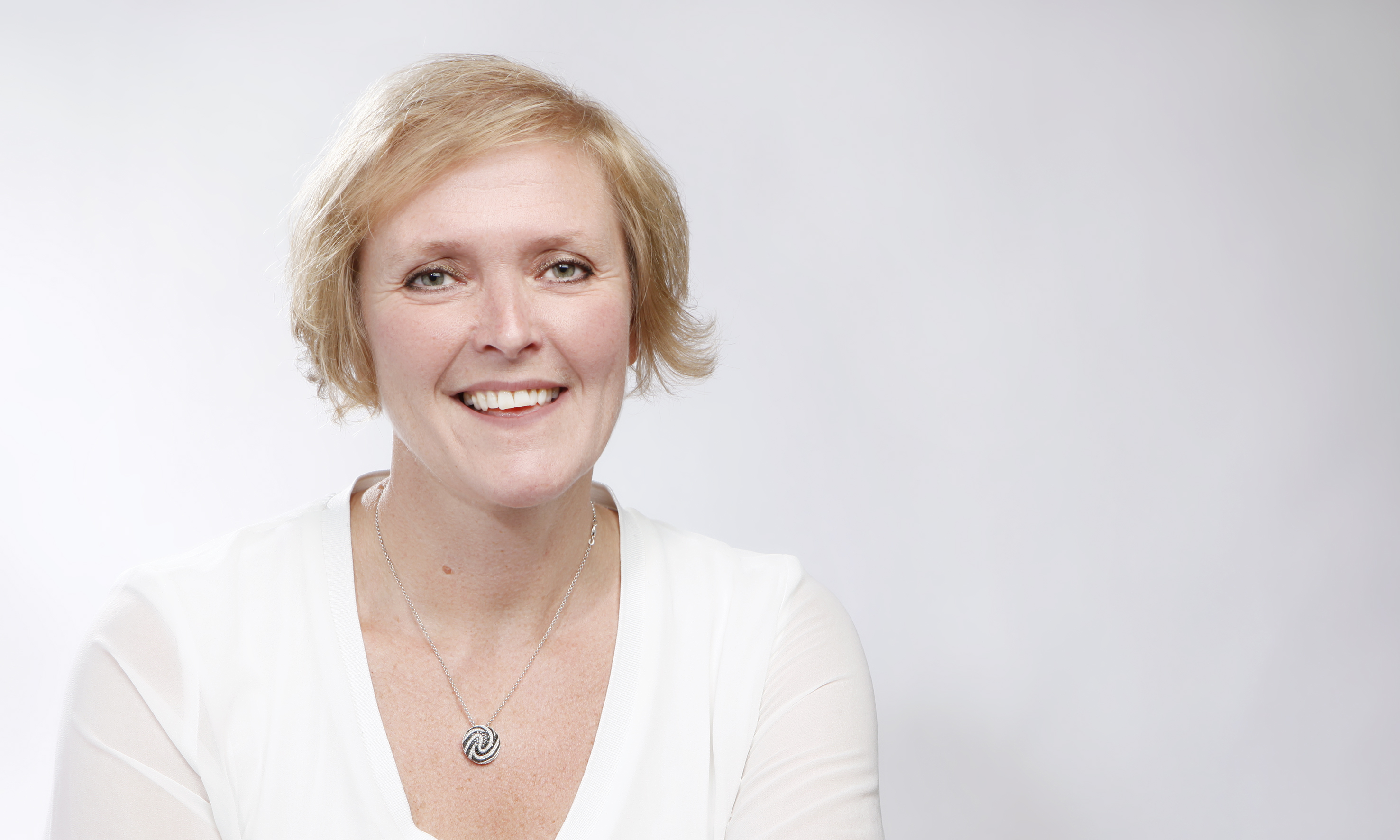 Bilde av Tone Yvonne Sundhagen