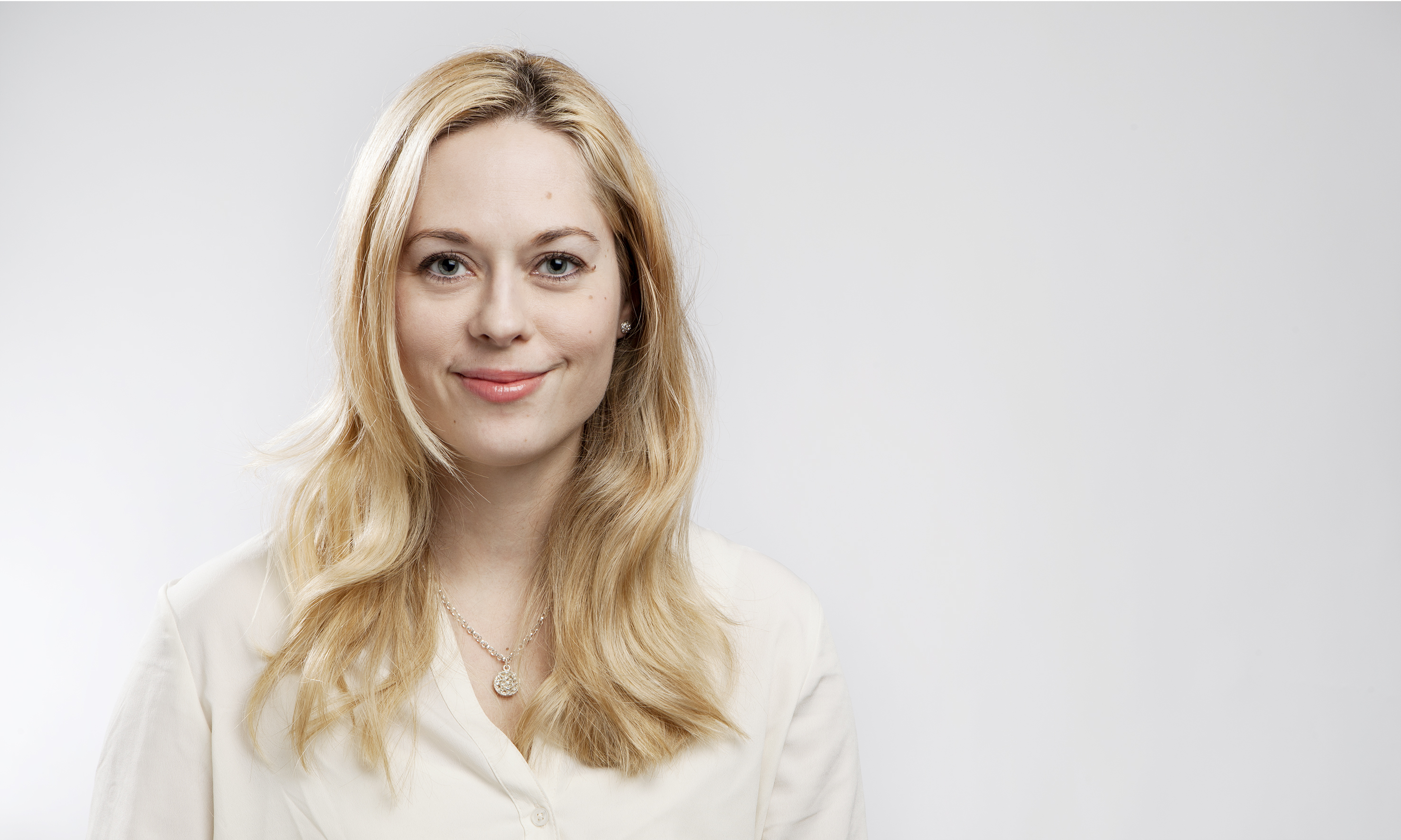 Bilde av Vibeke Tømmerberg
