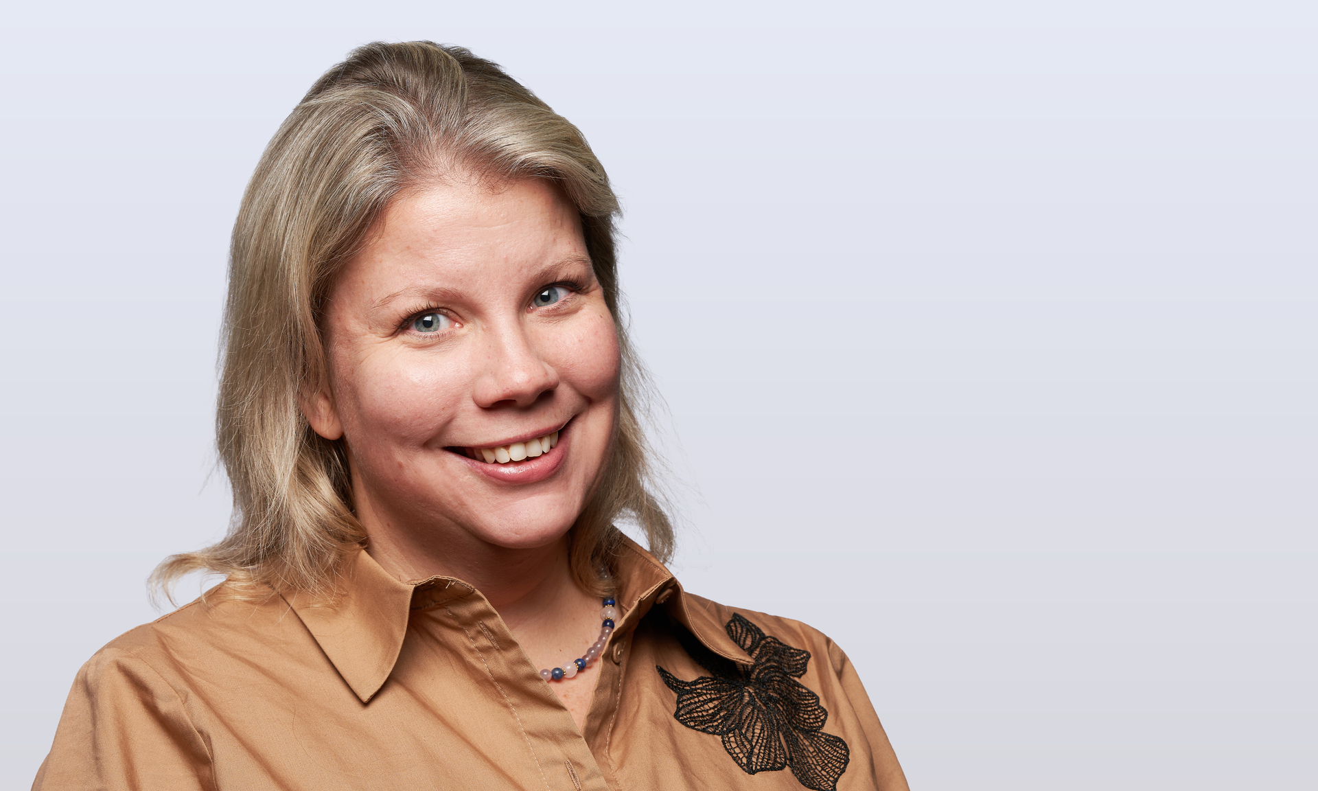 Bilde av Ylva Freed